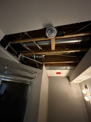 Reconstruction and Remodeling