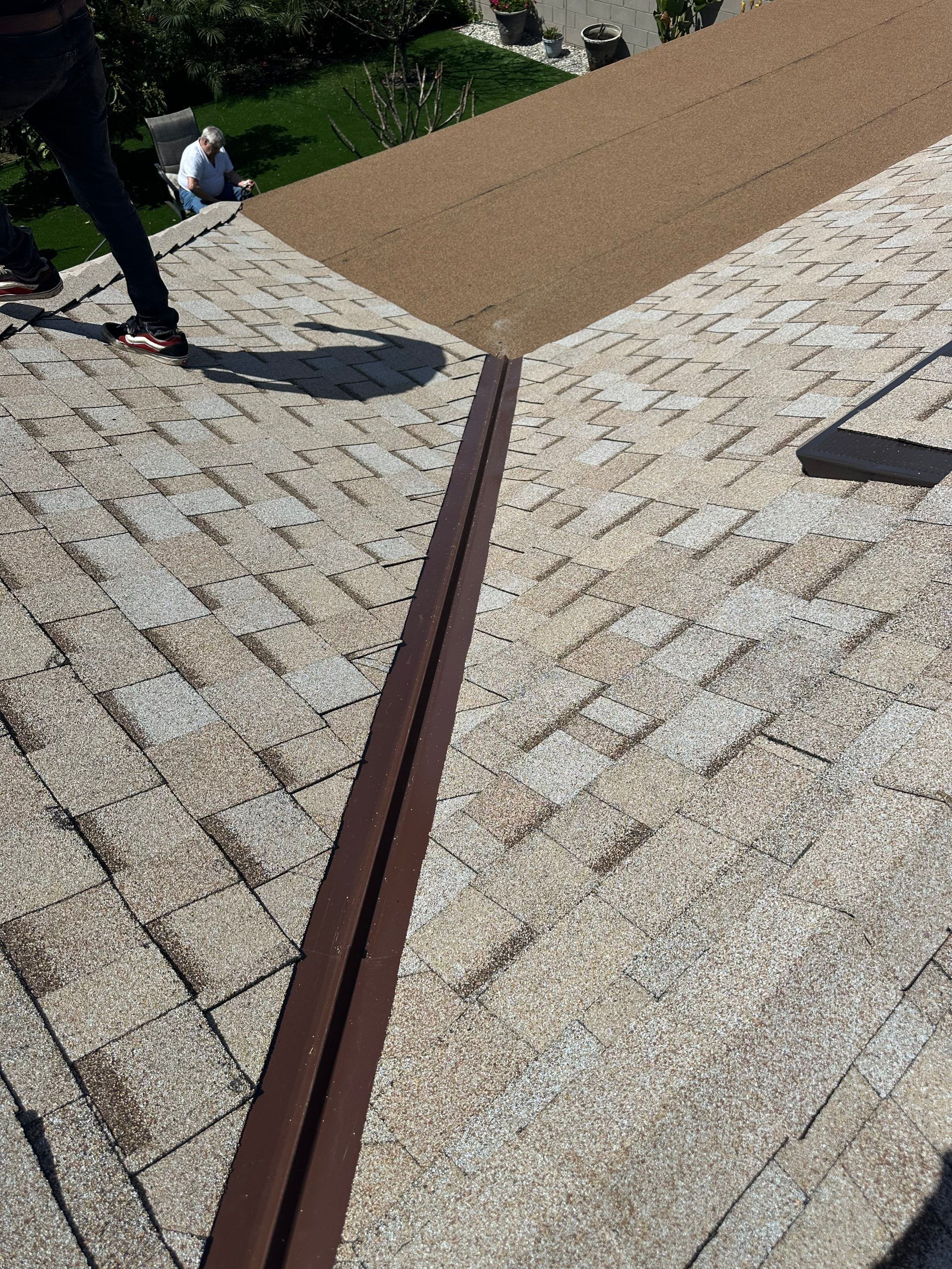 Roof Replacement - Lakewood, CA 90712 by Epic Roof Replacement