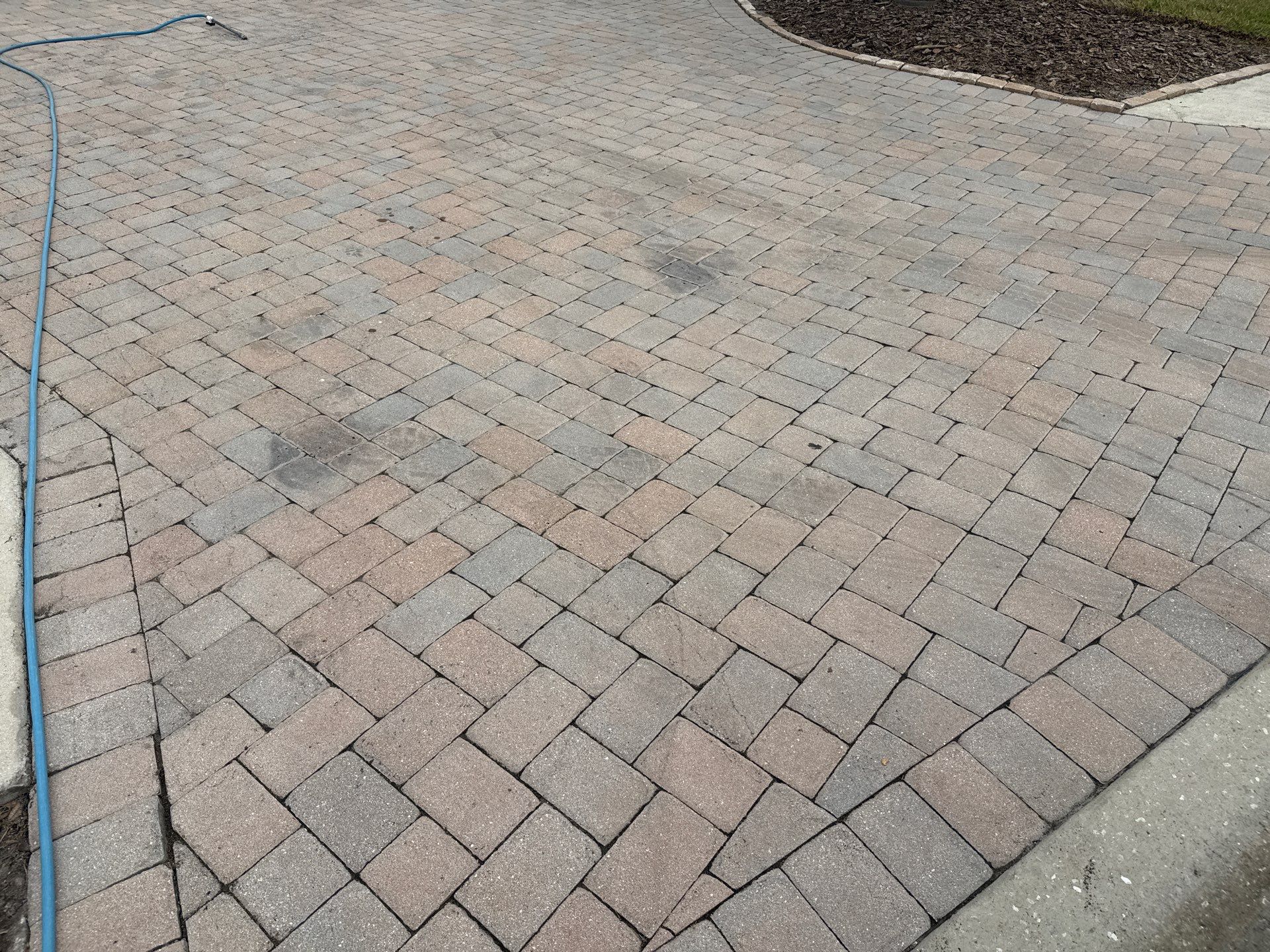 Sunshine AquaWash – Oil Stain Removal Experts by Sunshine AquaWash