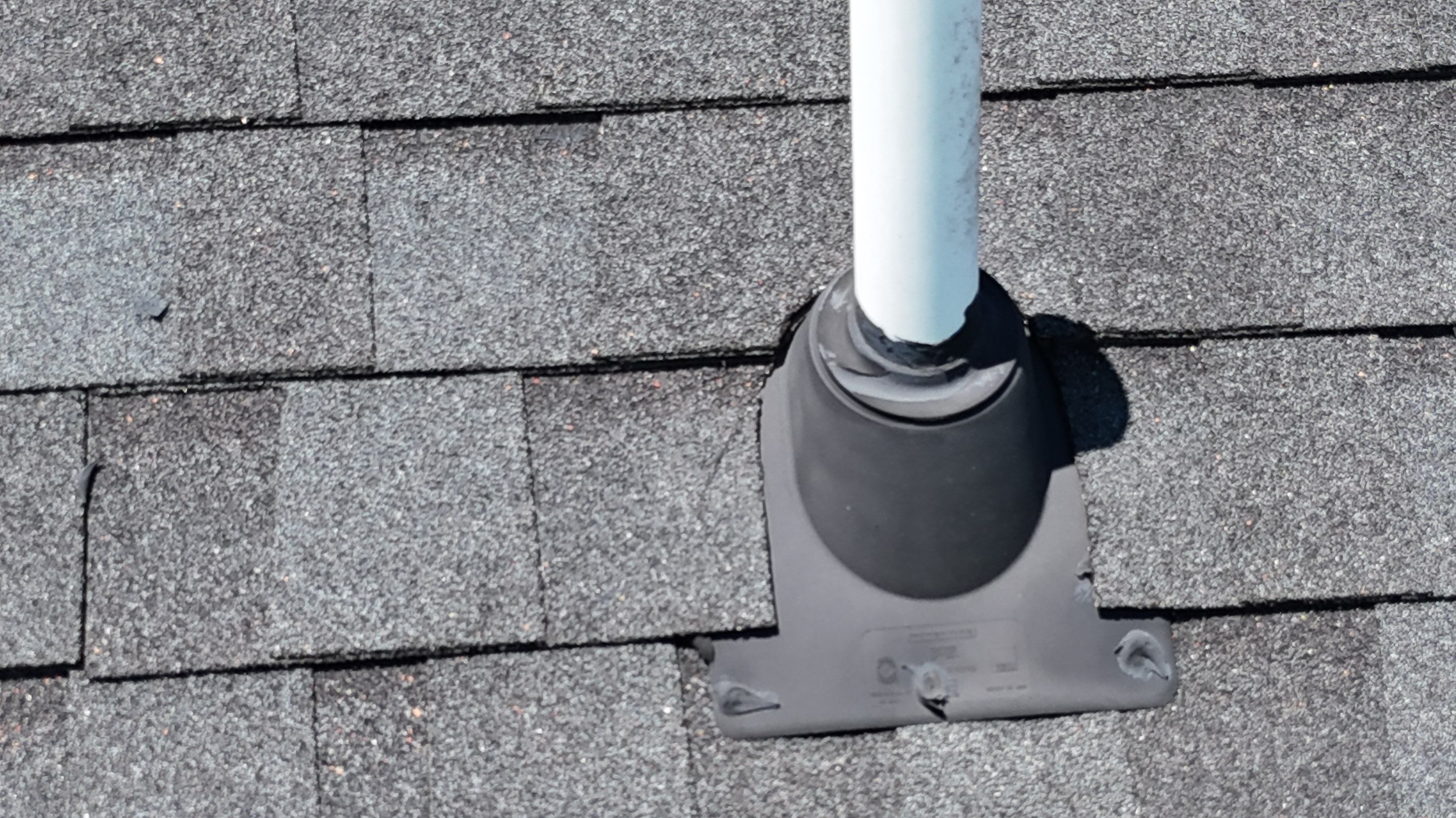 Residential Roof Inspection and Assessment in Jacksonville by North Carolina Roofs
