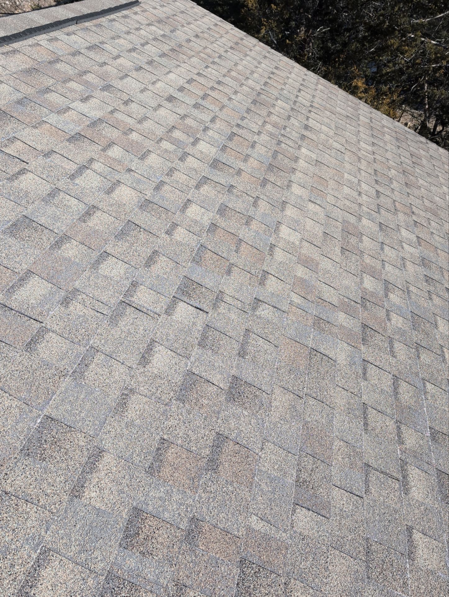 Roof Replacement in Galena by Table Rock Design + Build