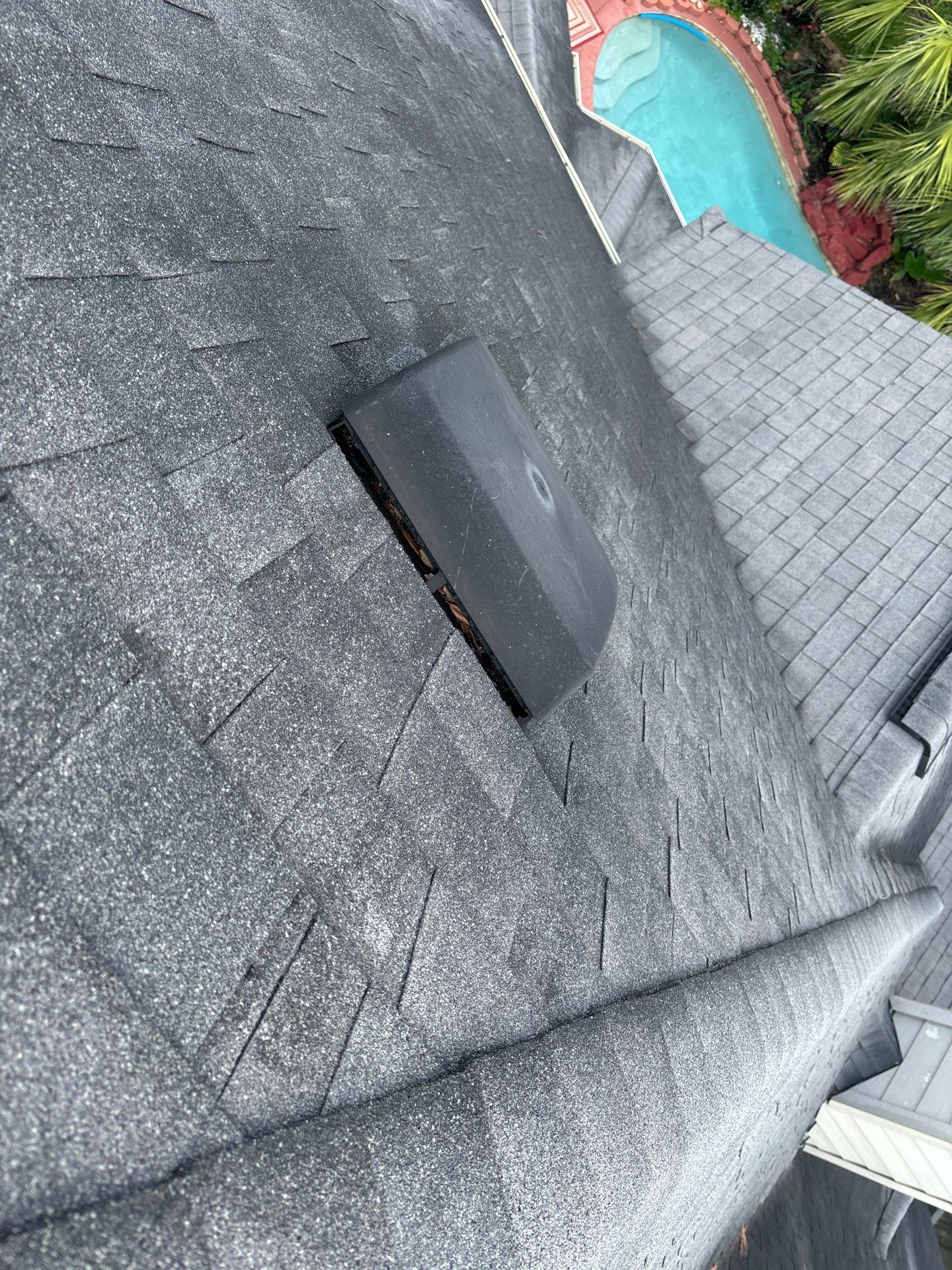 Roof Repair Katy by Roof Repair Company