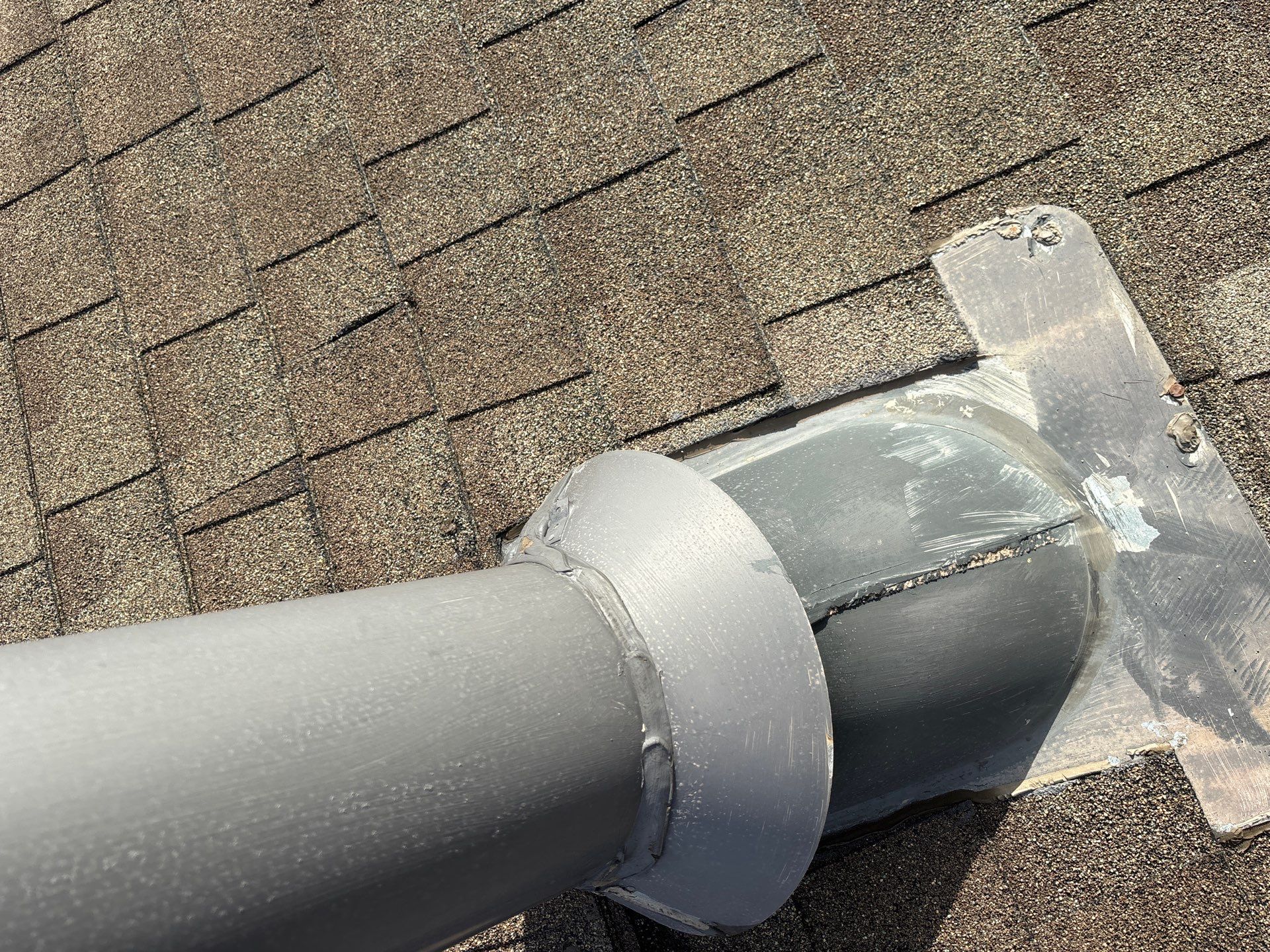 Roof Repair Missouri City by Roof Repair Company