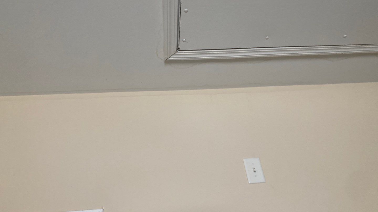 Residential Roofing Installation using Owens Corning by Inspector Roofing and Restoration