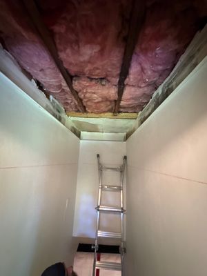 Mold Remediation in Menomonee Falls