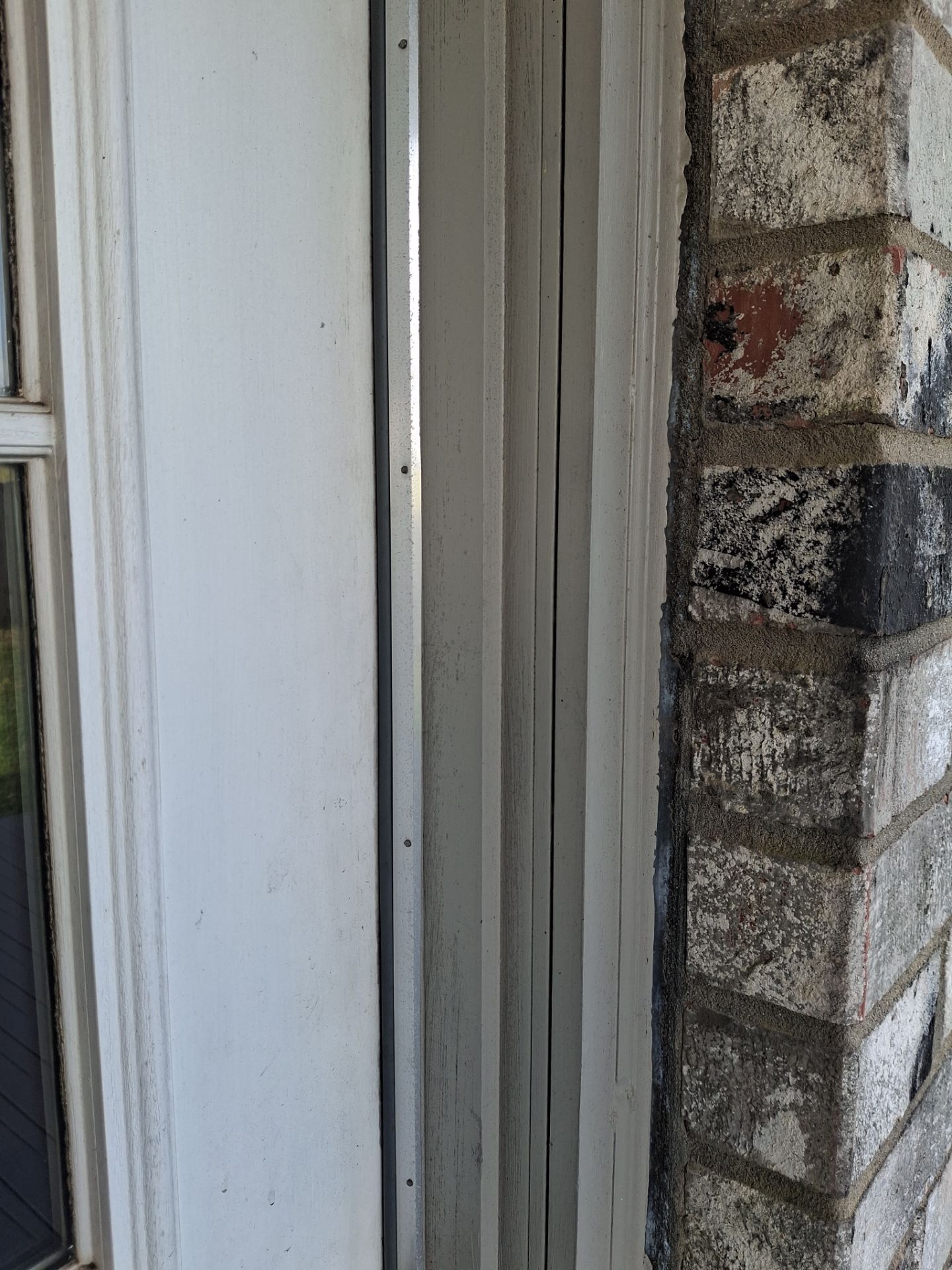 A Fresh Finish in Tyler, TX by Quality Coats Painting
