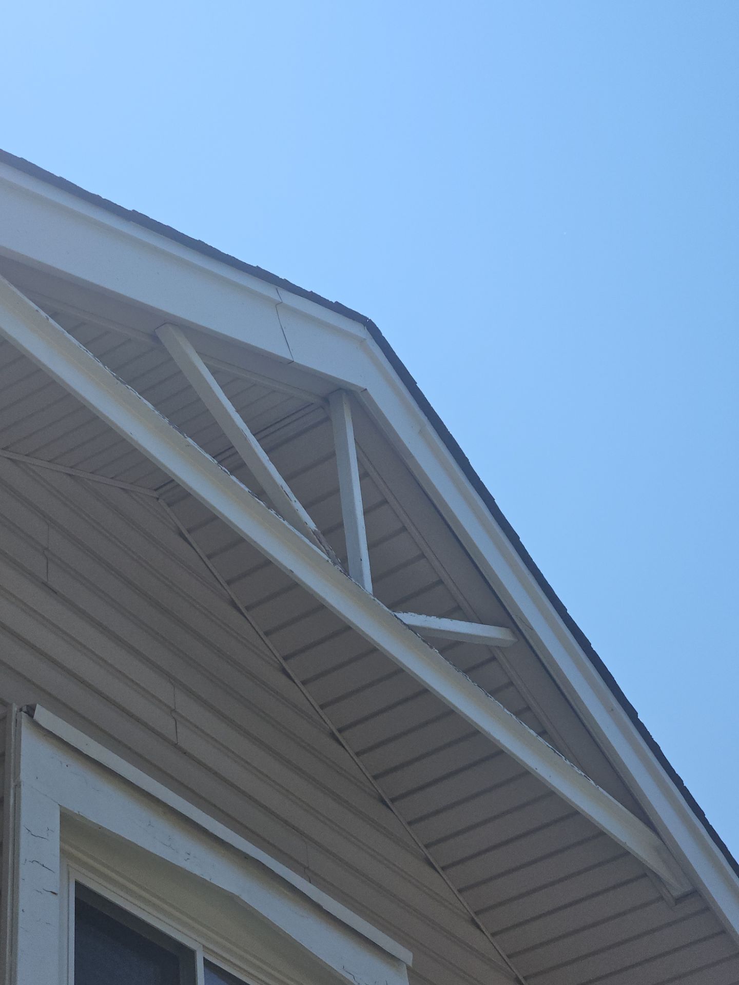 Turtle Roofing featured photo.