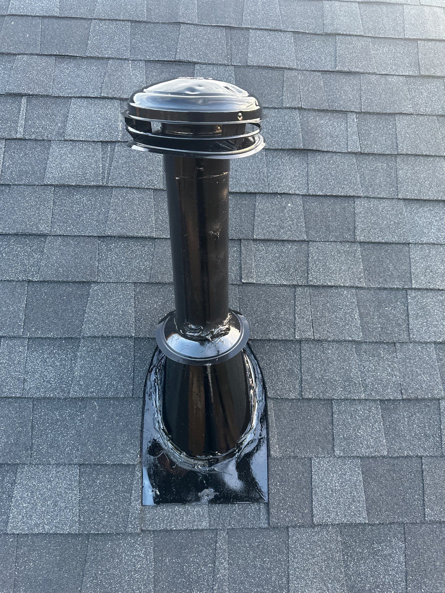 Champion Crt Ball Ground Roof Replacement  by Dom Roofing & Restoration