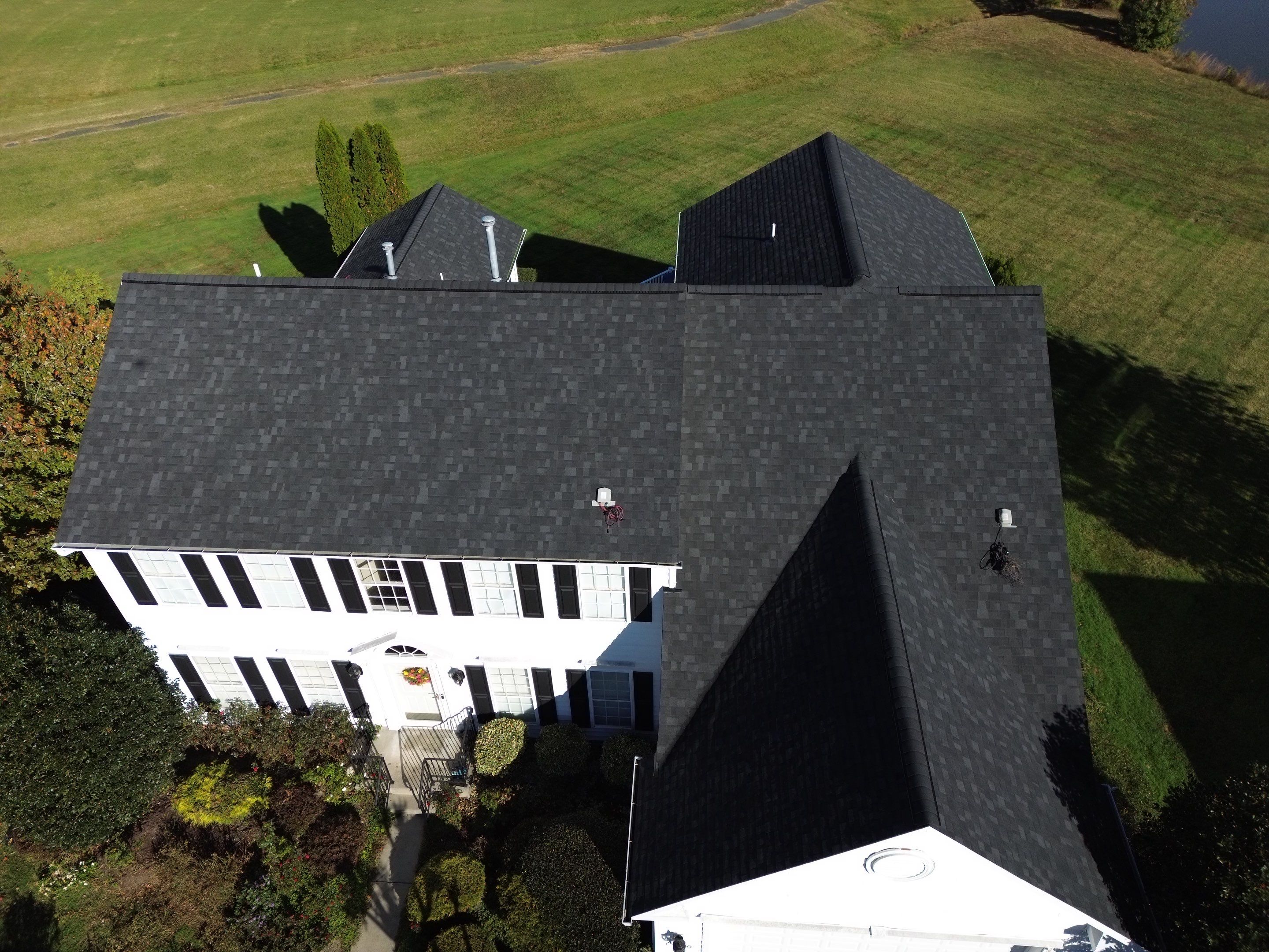 7600 Easton Club Drive, Easton, MD 21601 UNITED STATES by American Custom Contractors