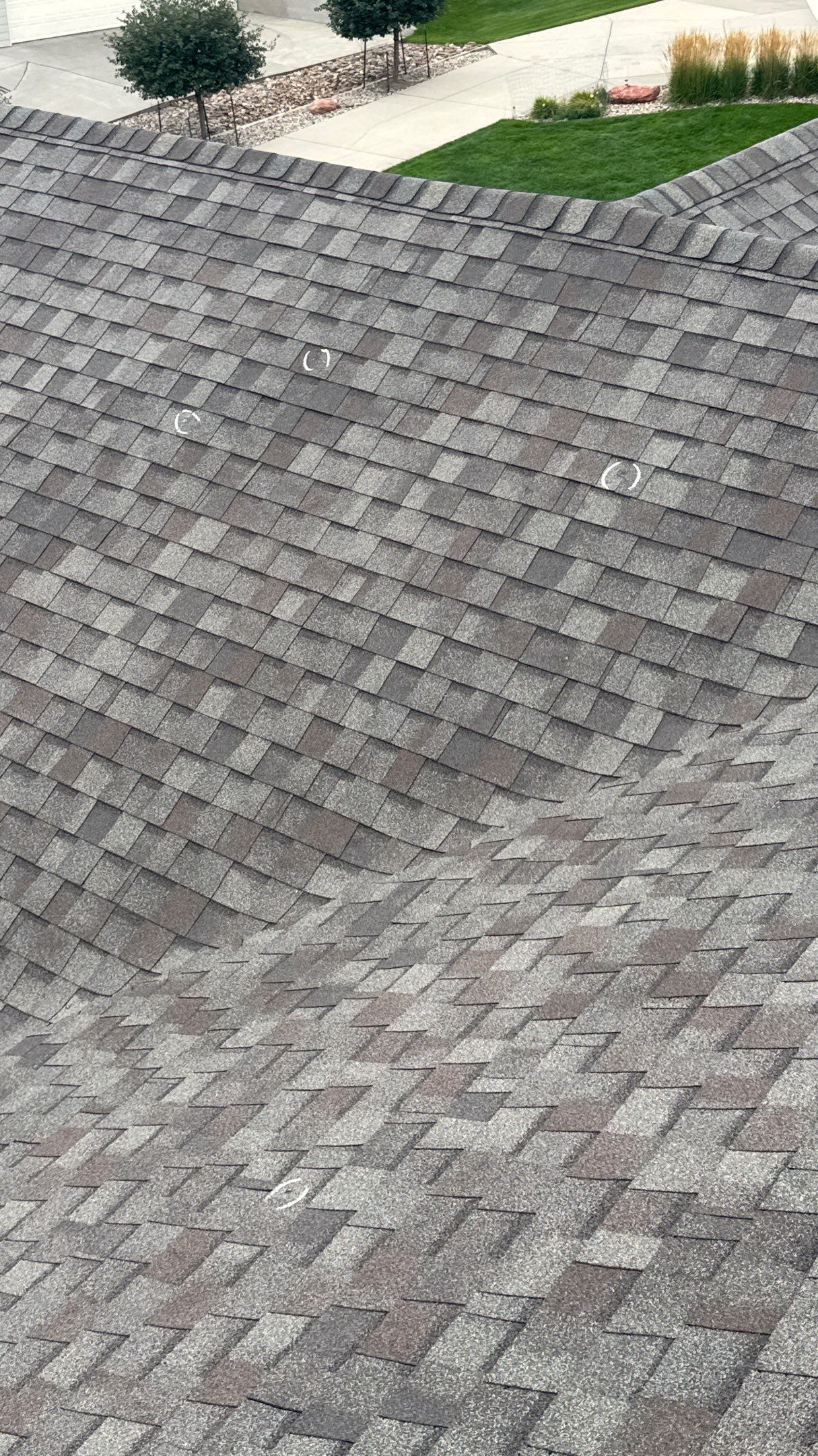 Euroshield in the Black Hills by Weather-Tite Exteriors LLC