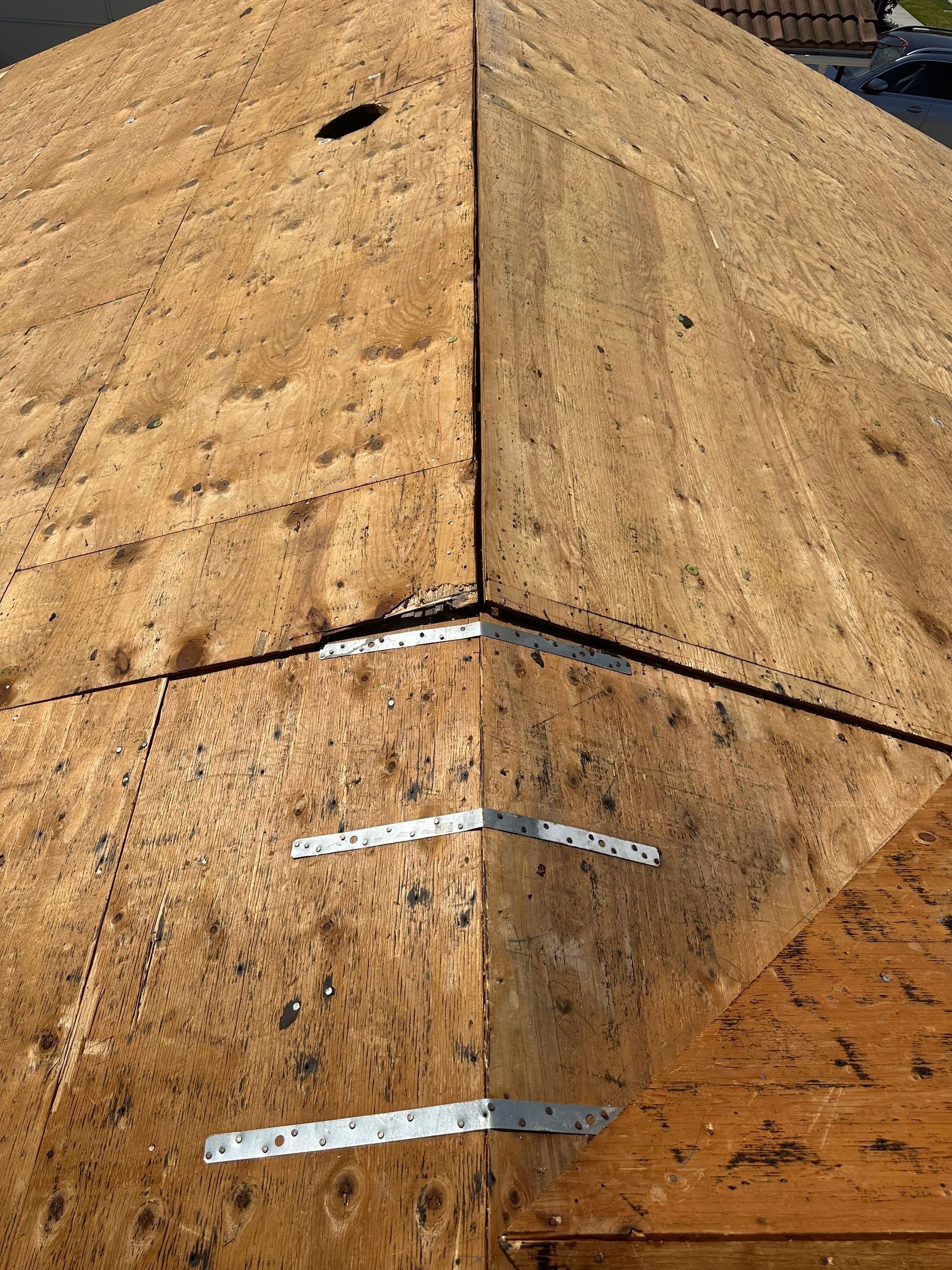 Roof Replacement - Cerritos, CA 90703 by Epic Roof Replacement