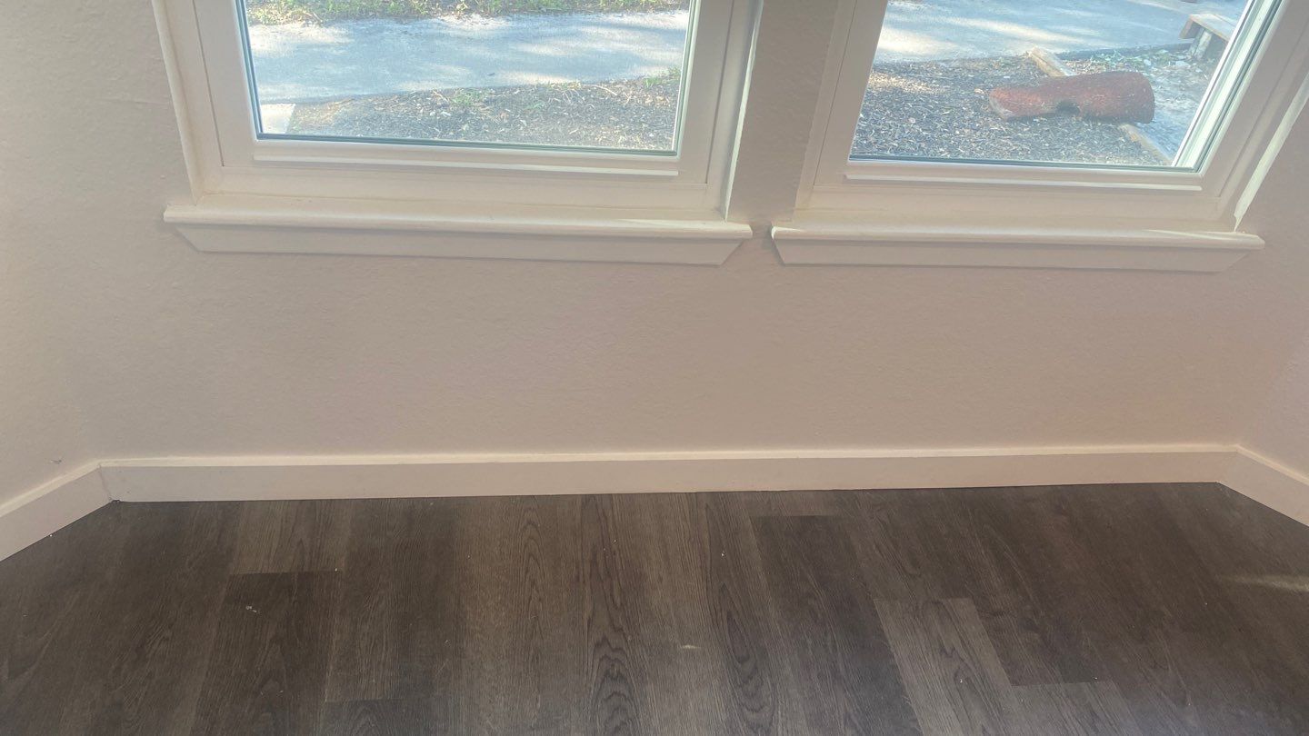 AP all the Way! by Bayfront Roofing and Construction