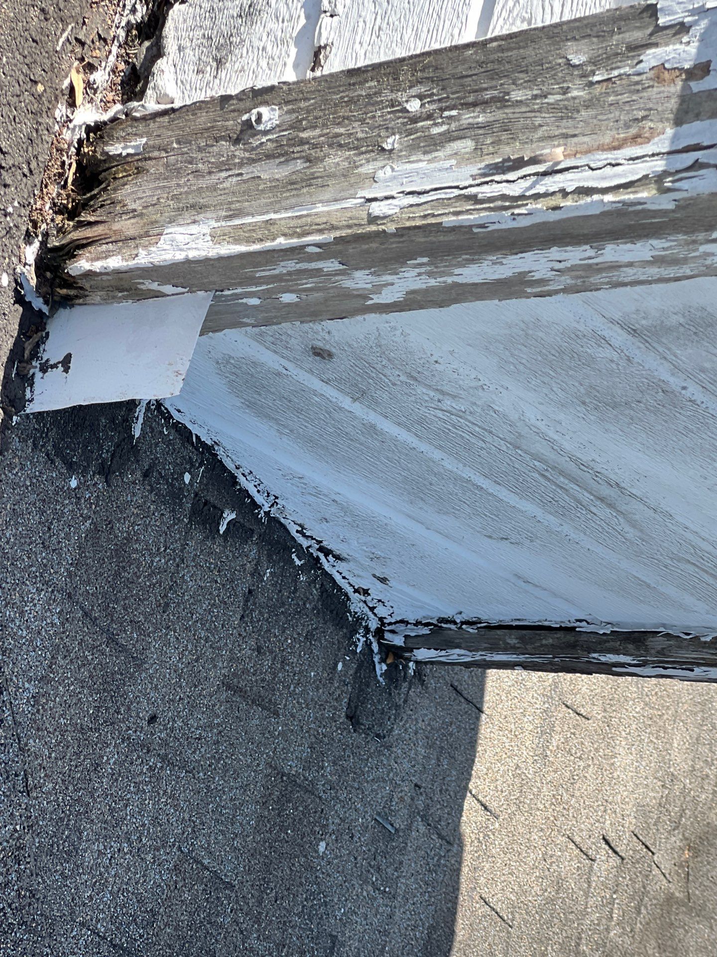 Quebec South by Bayfront Roofing and Construction