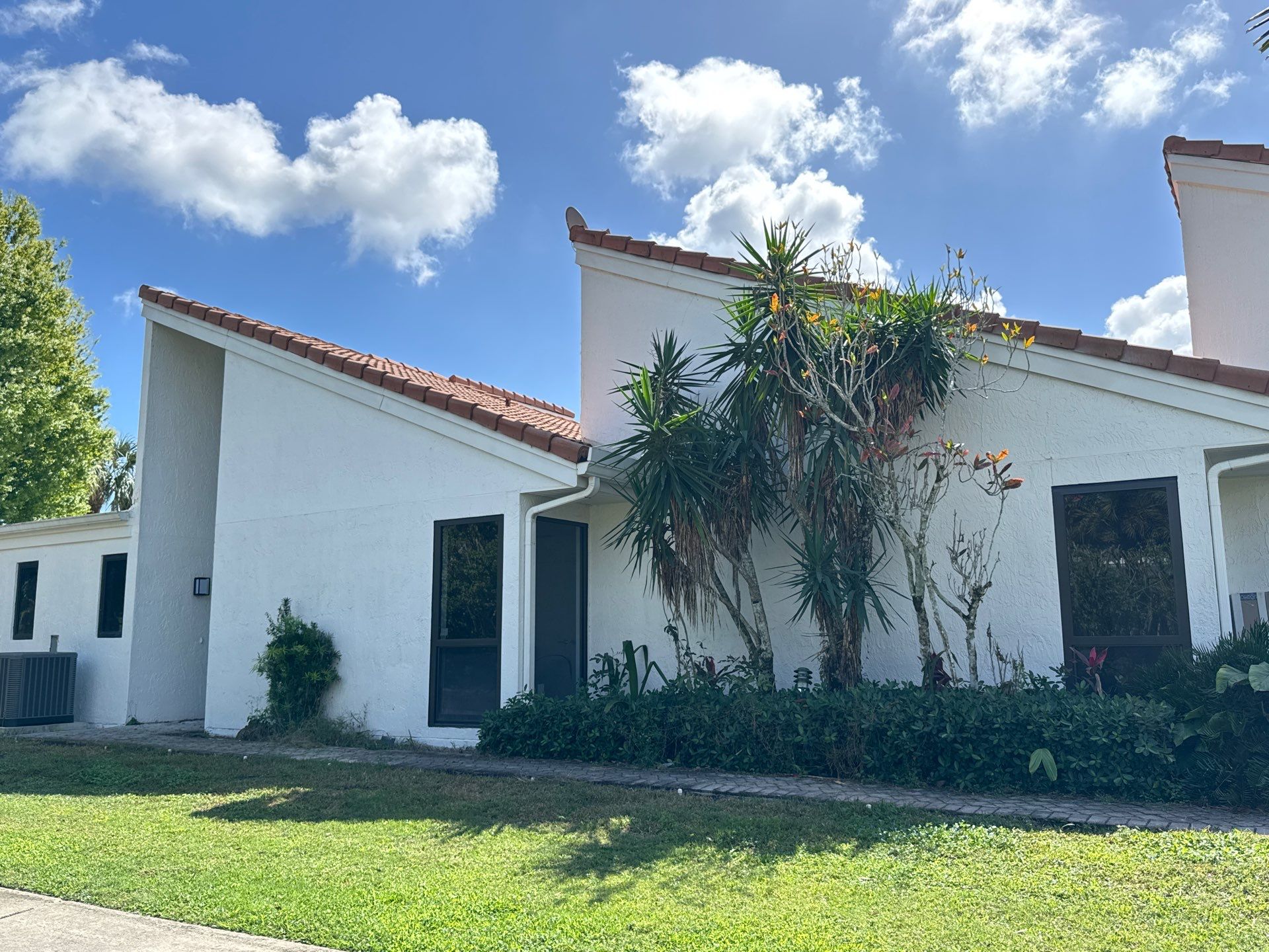 BMG 19500 Project  by Florida Storm Protection Unlimited