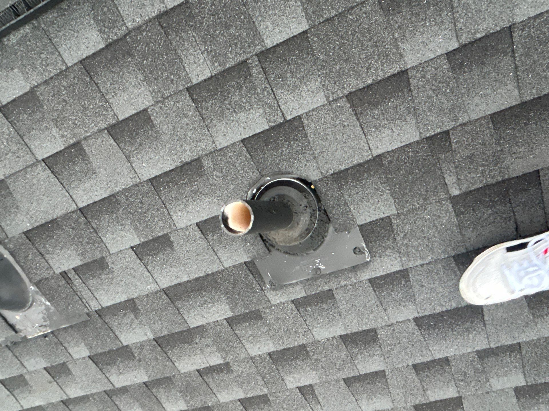 Roof Repair Cypress by Roof Repair Company
