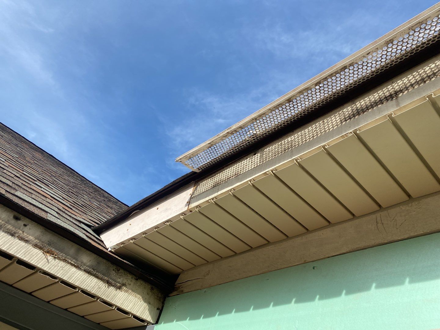 Siding Replacement using CertainTeed Monogram D5 Clapboard by 180 Contractors