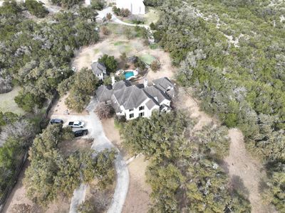 Tile Roof Repair