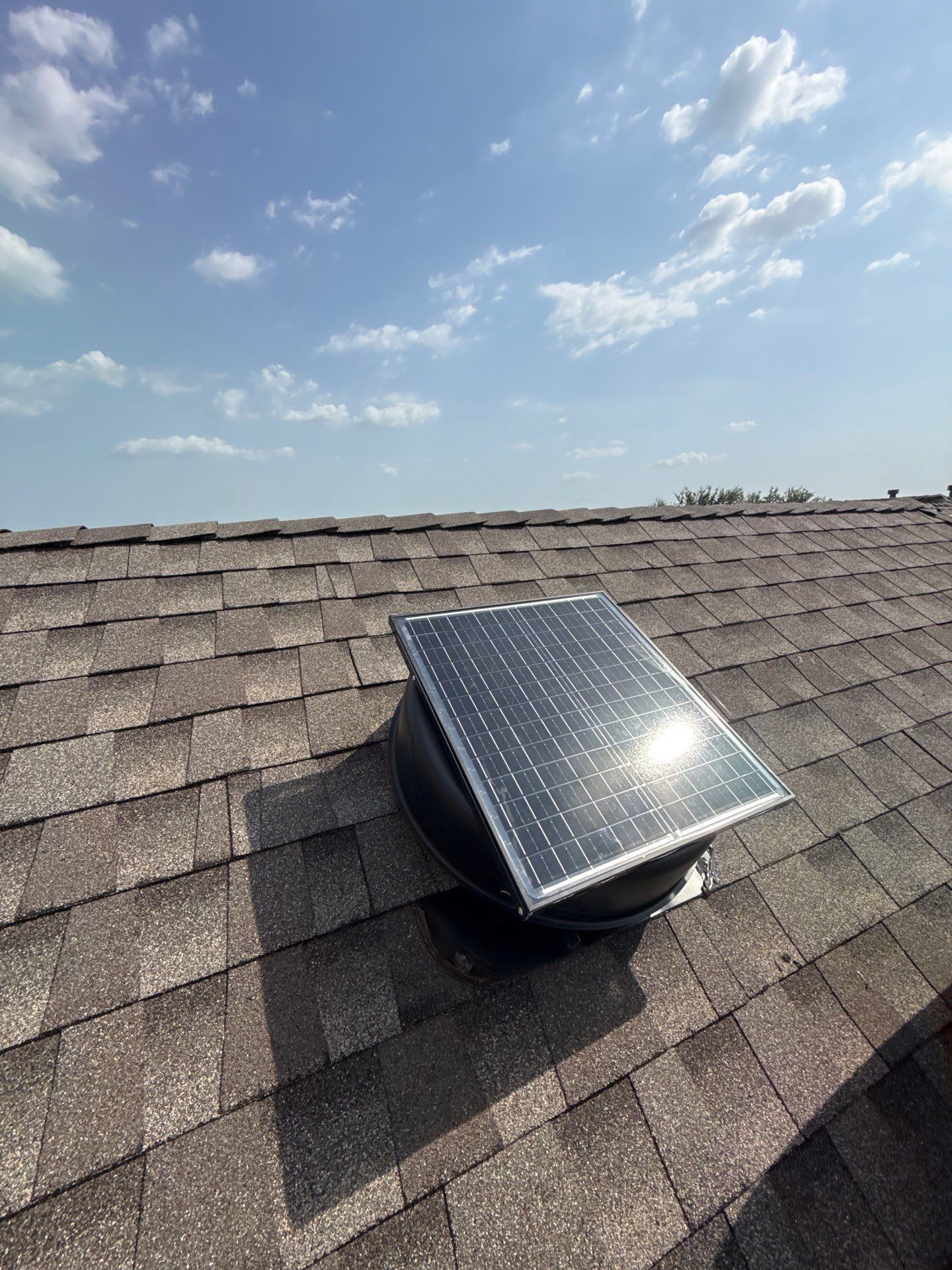 Roof Replacement in Sugar Land TX by Roof Repair Company