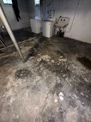 Project in South Bend