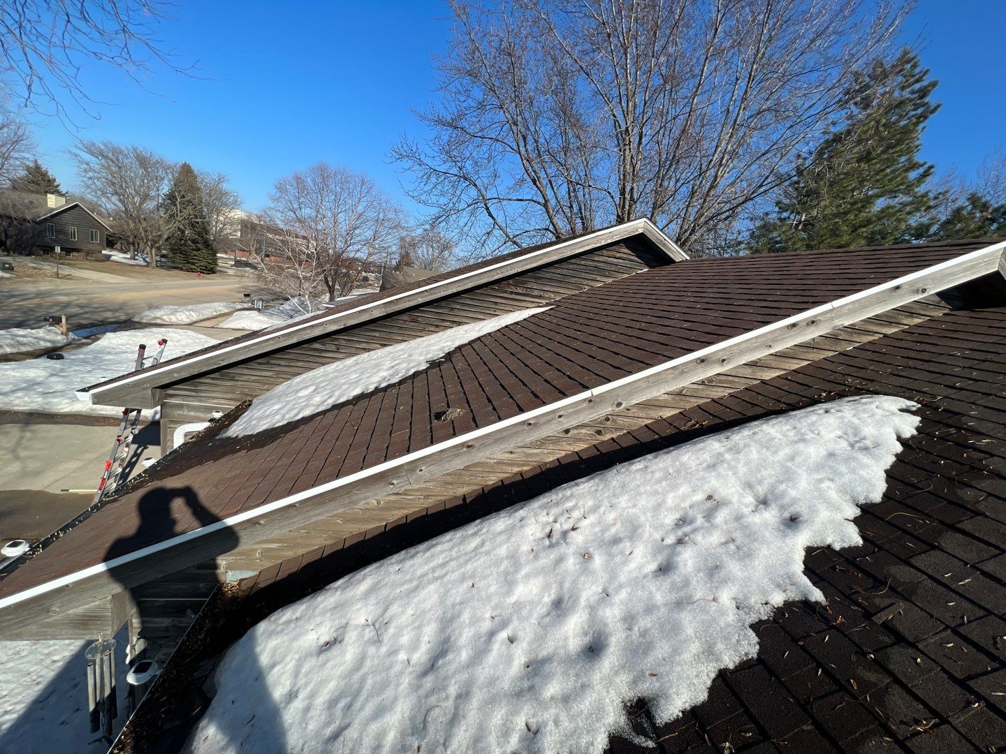 Roof Restoration in Spirit Lake, IA by Servicing SW Minnesota, NW Iowa & SE South Dakota