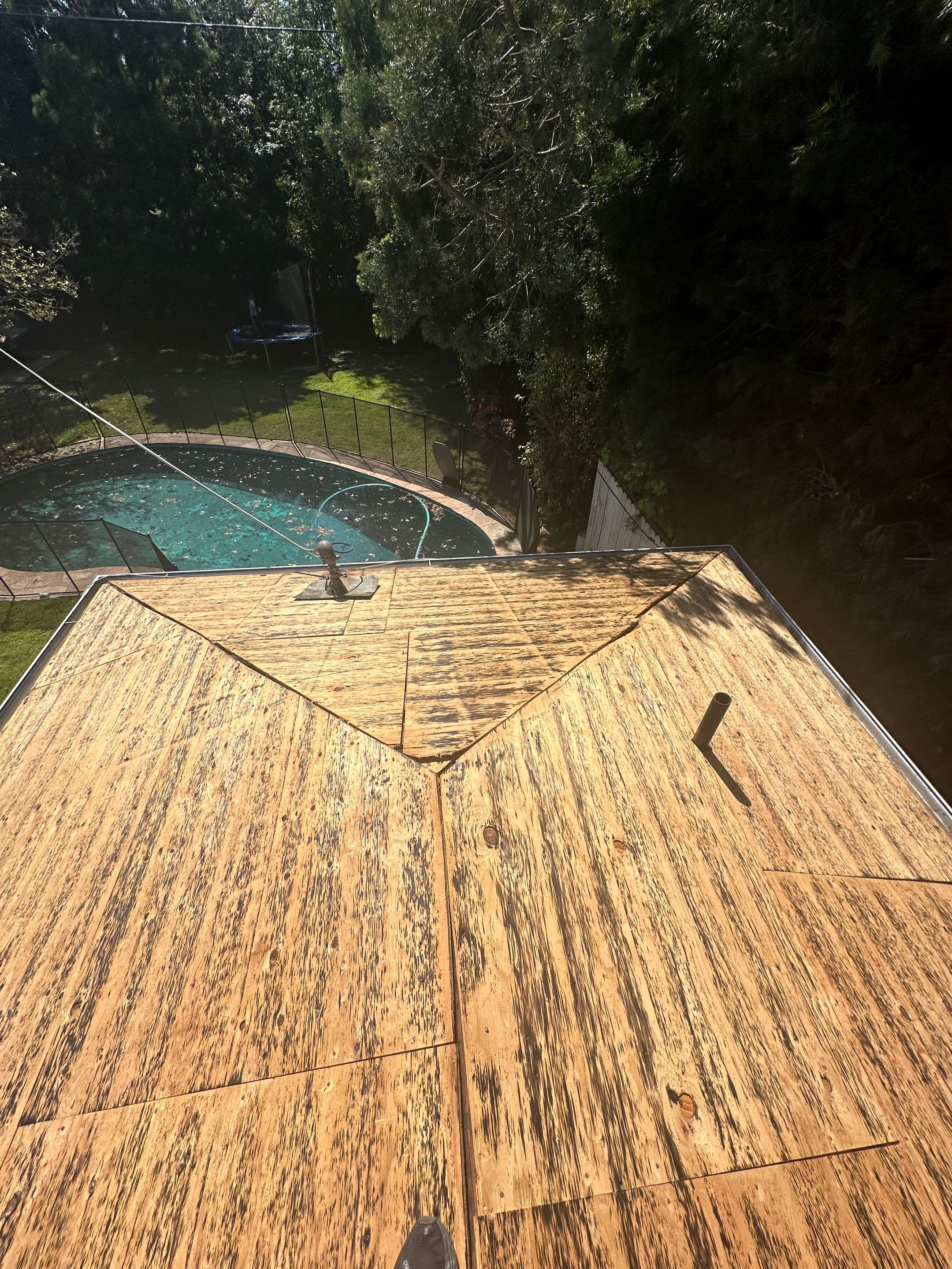 Roof Replacement - Los Angeles, CA 91423 by Epic Roof Replacement