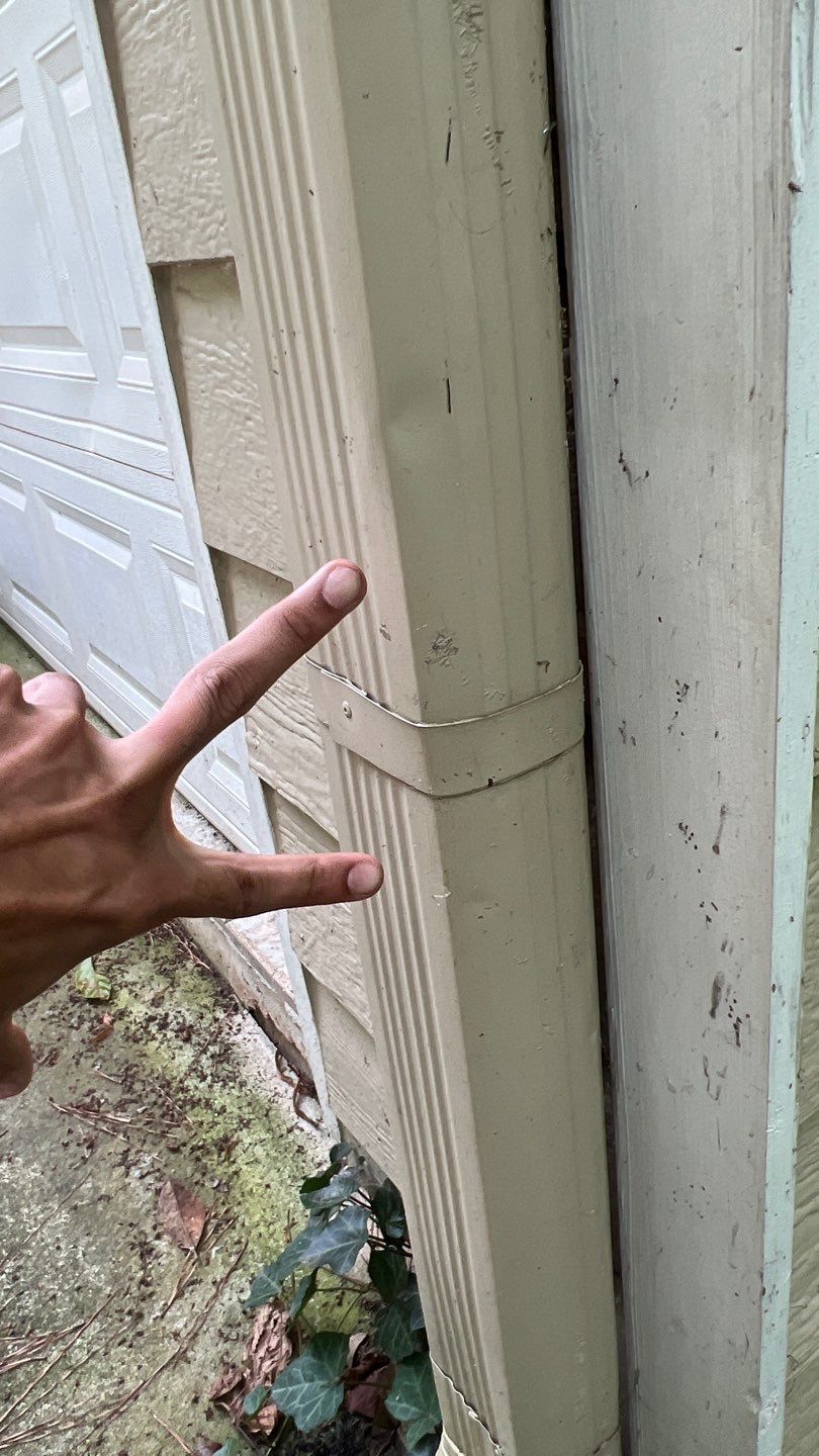 Residential Roofing Installation using Owens Corning by Inspector Roofing and Restoration