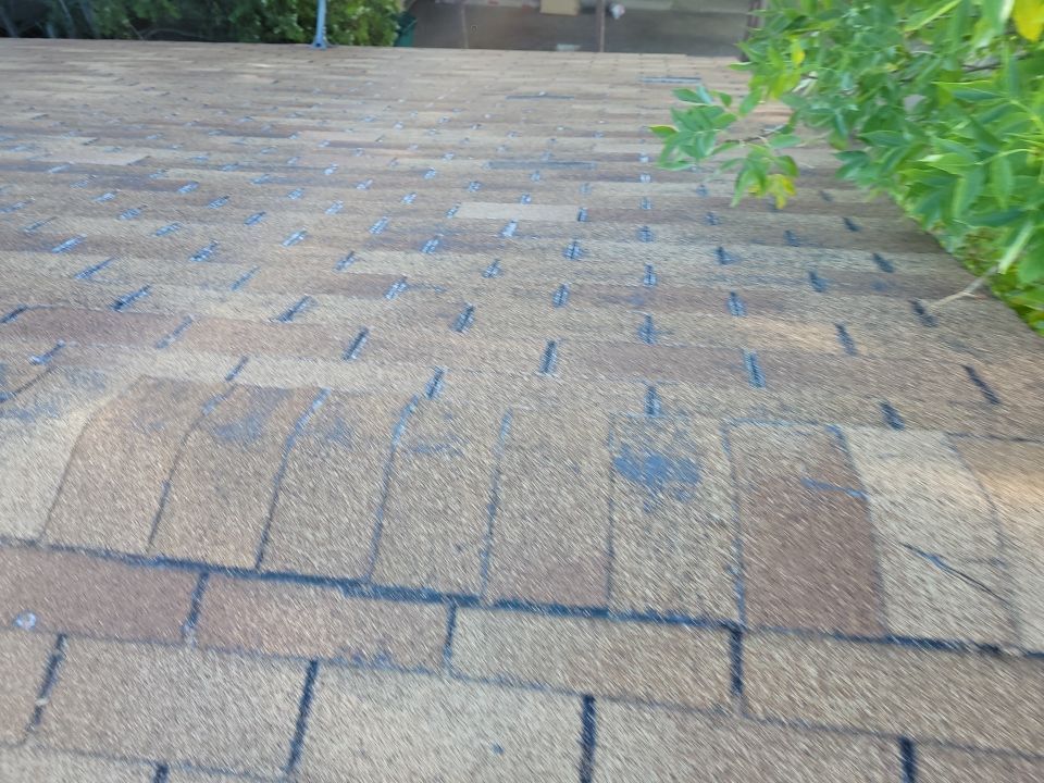 Residential Roofing Installation using GAF Timberline HDZ - Lifetime Shingle by The Roof Doctor