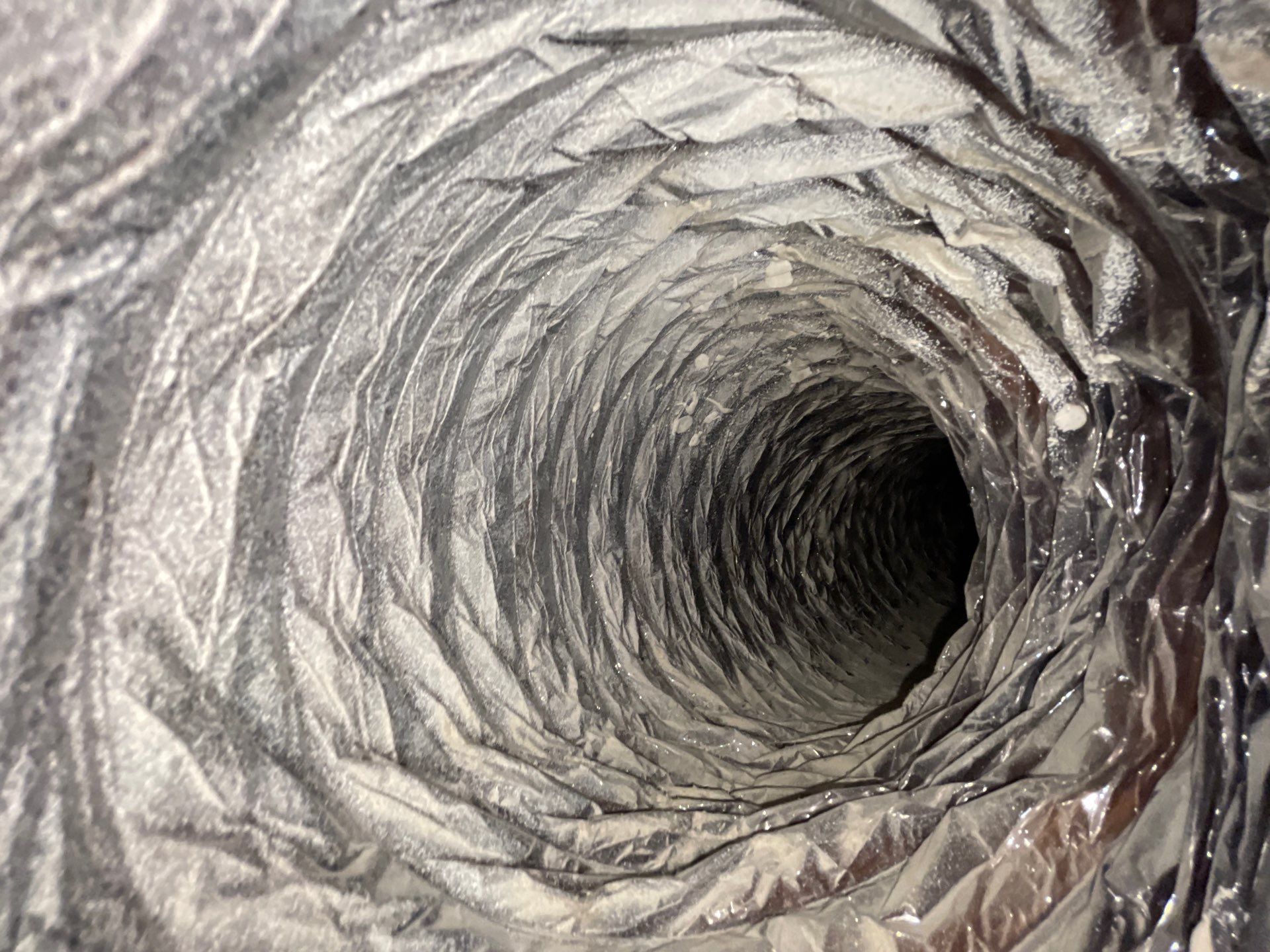 Air Duct Dryer Vent Cleaning in Winter Garden by Hygienic Air, Inc
