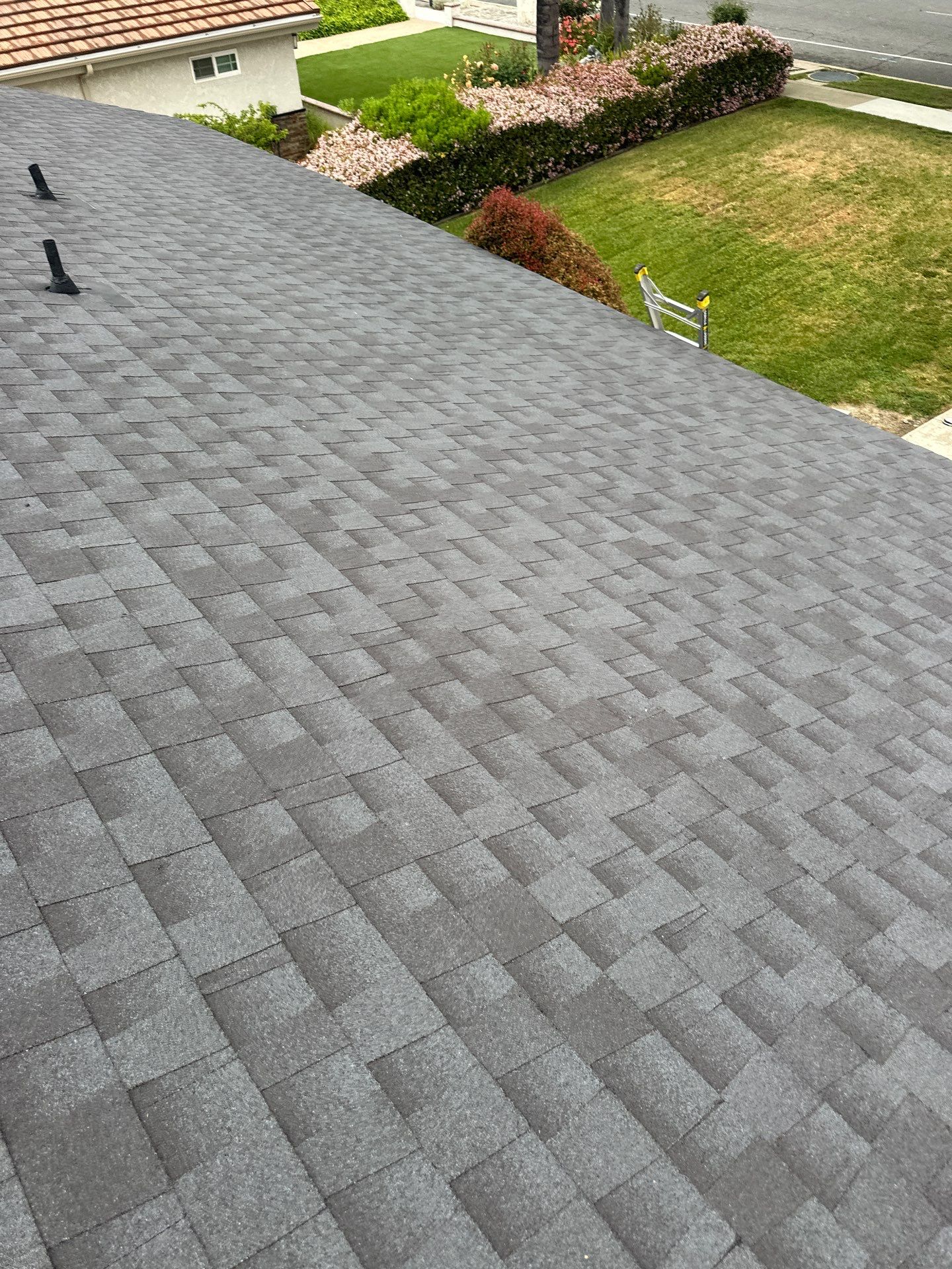 Roof Replacement- Rancho Cucamonga, CA 91737 by Epic Roof Replacement