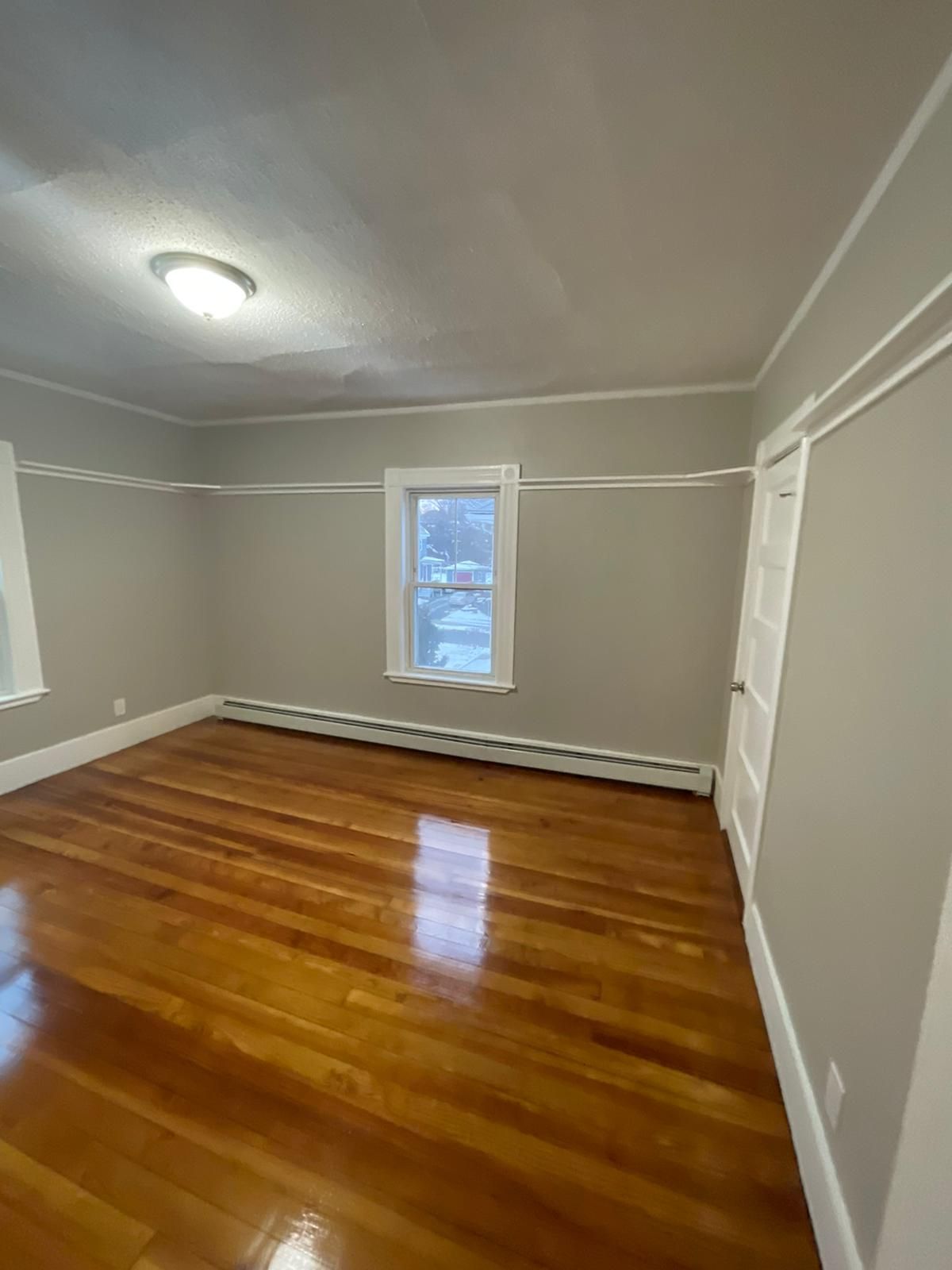 Project in Salem, MA by Delarosa Construction & Design