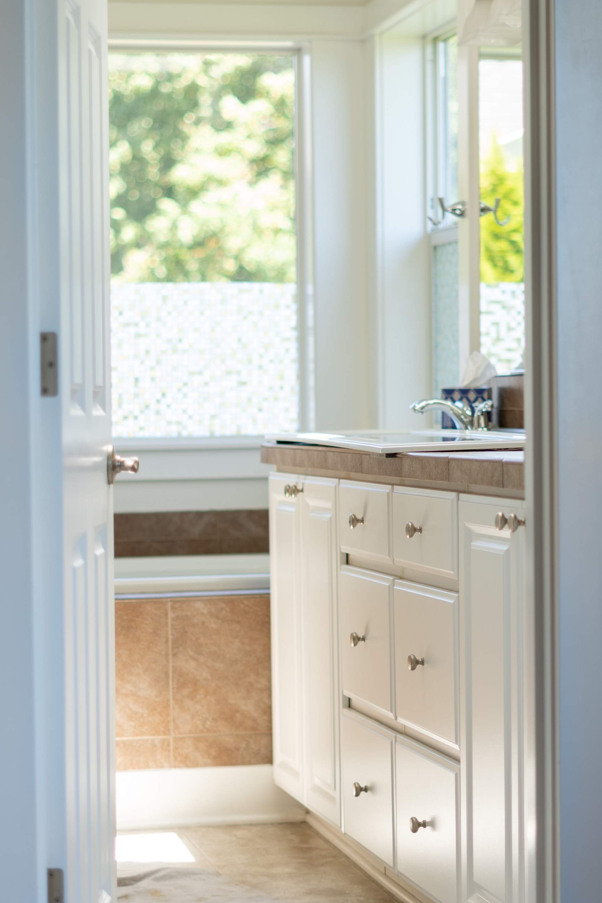 Interior Painting by Villegas Remodeling, LLC