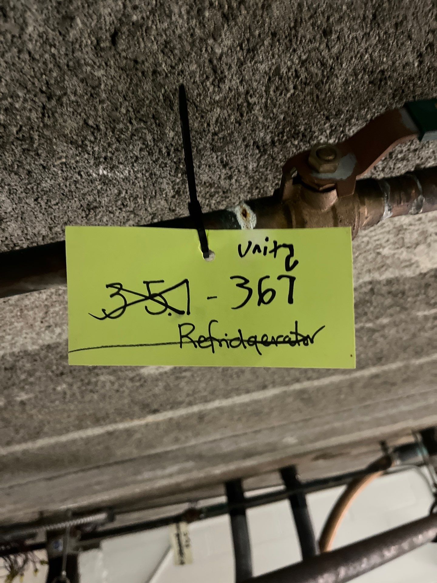 Shower piping Installation by Us Plumbing