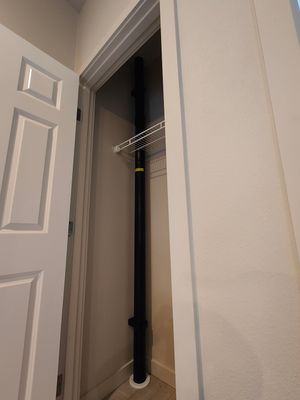 Project in Puyallup