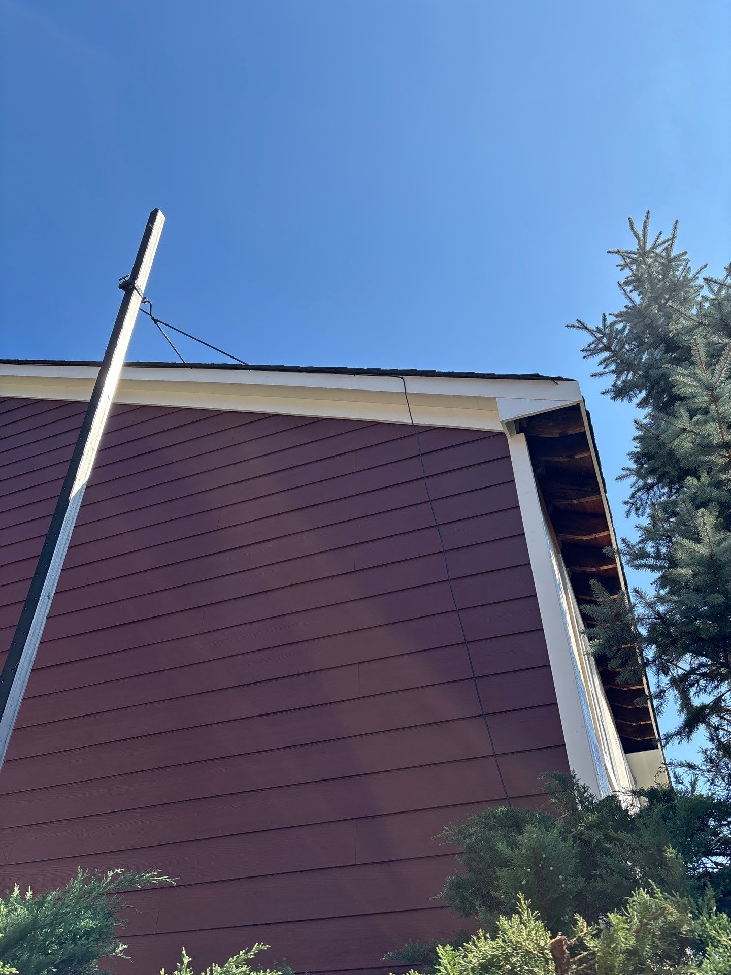 Dobbs Ferry Remodel by Ideal Siding 