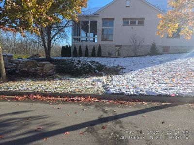 Project by Total Quality Horticultural Solutions 