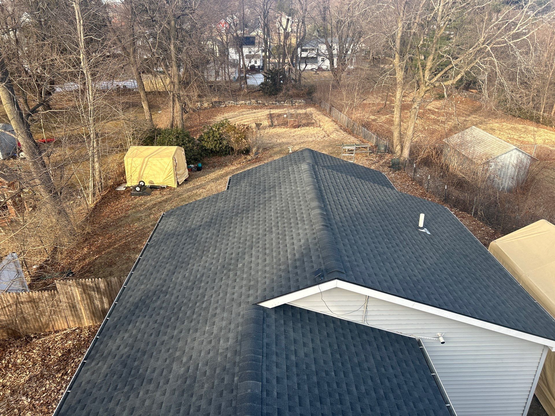 Portland by All site builders LLC