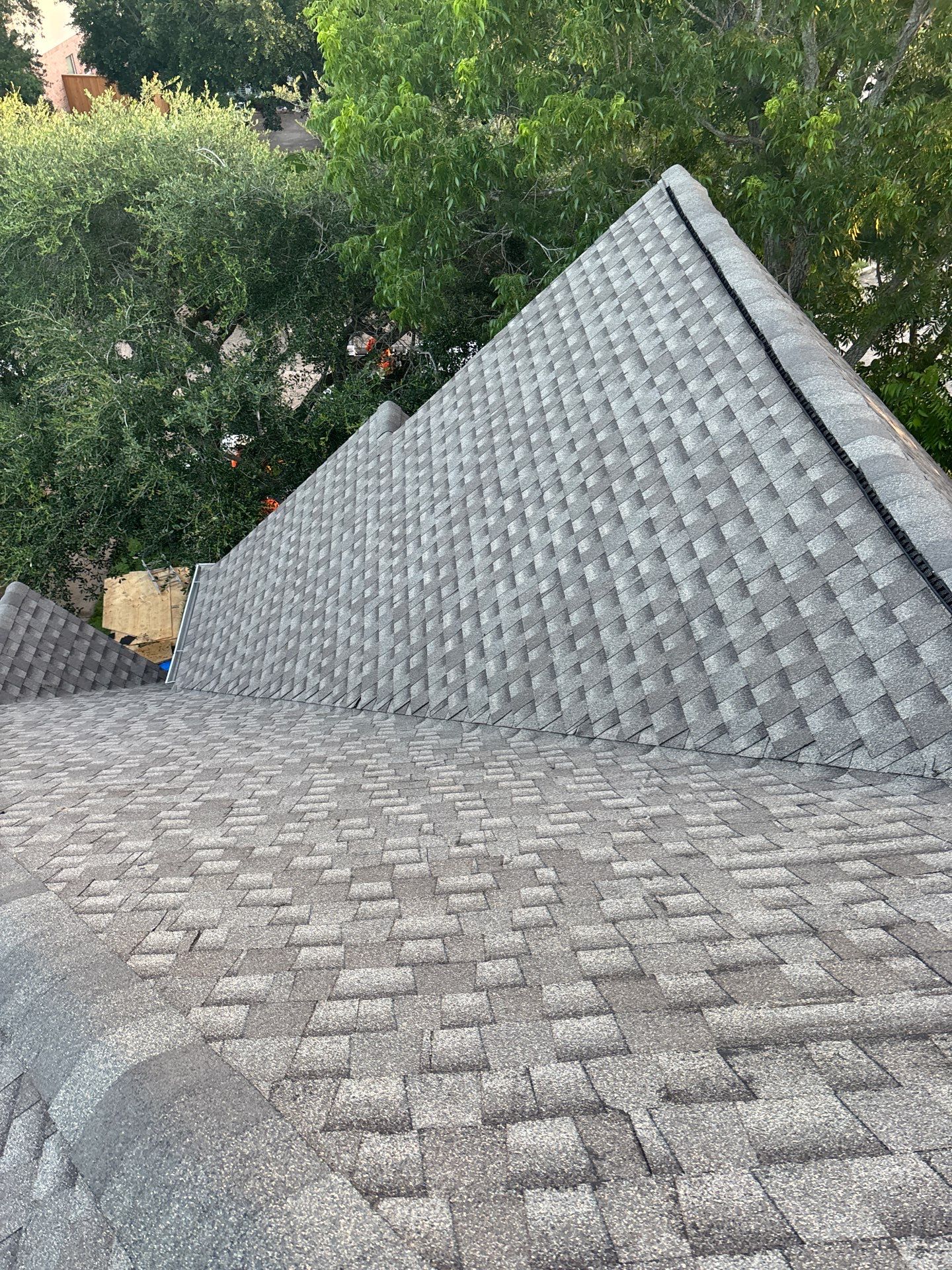 Roof Repair Sugarland by Roof Repair Company