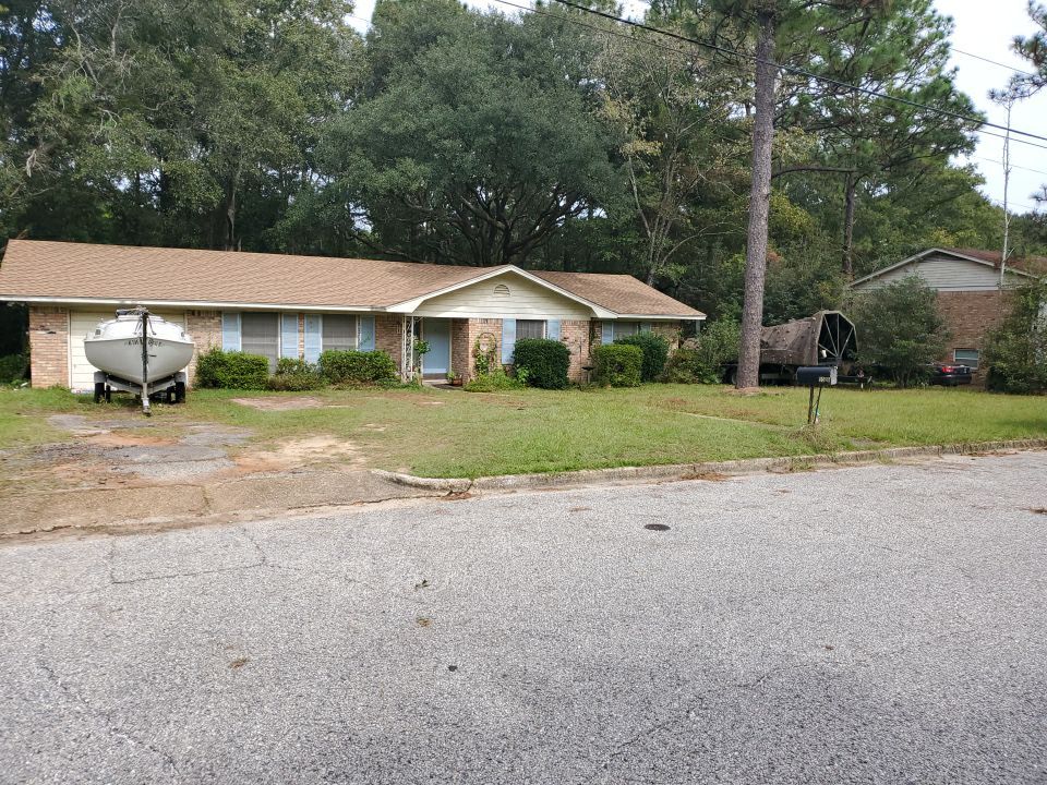Residential Roofing Repair using Roof Replacement by American Roofing & Construction LLC