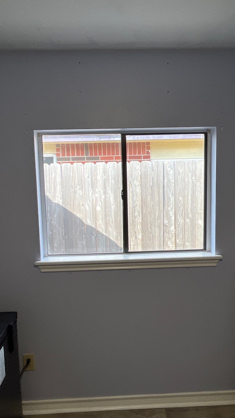 Windows on Quebec  by Bayfront Roofing and Construction