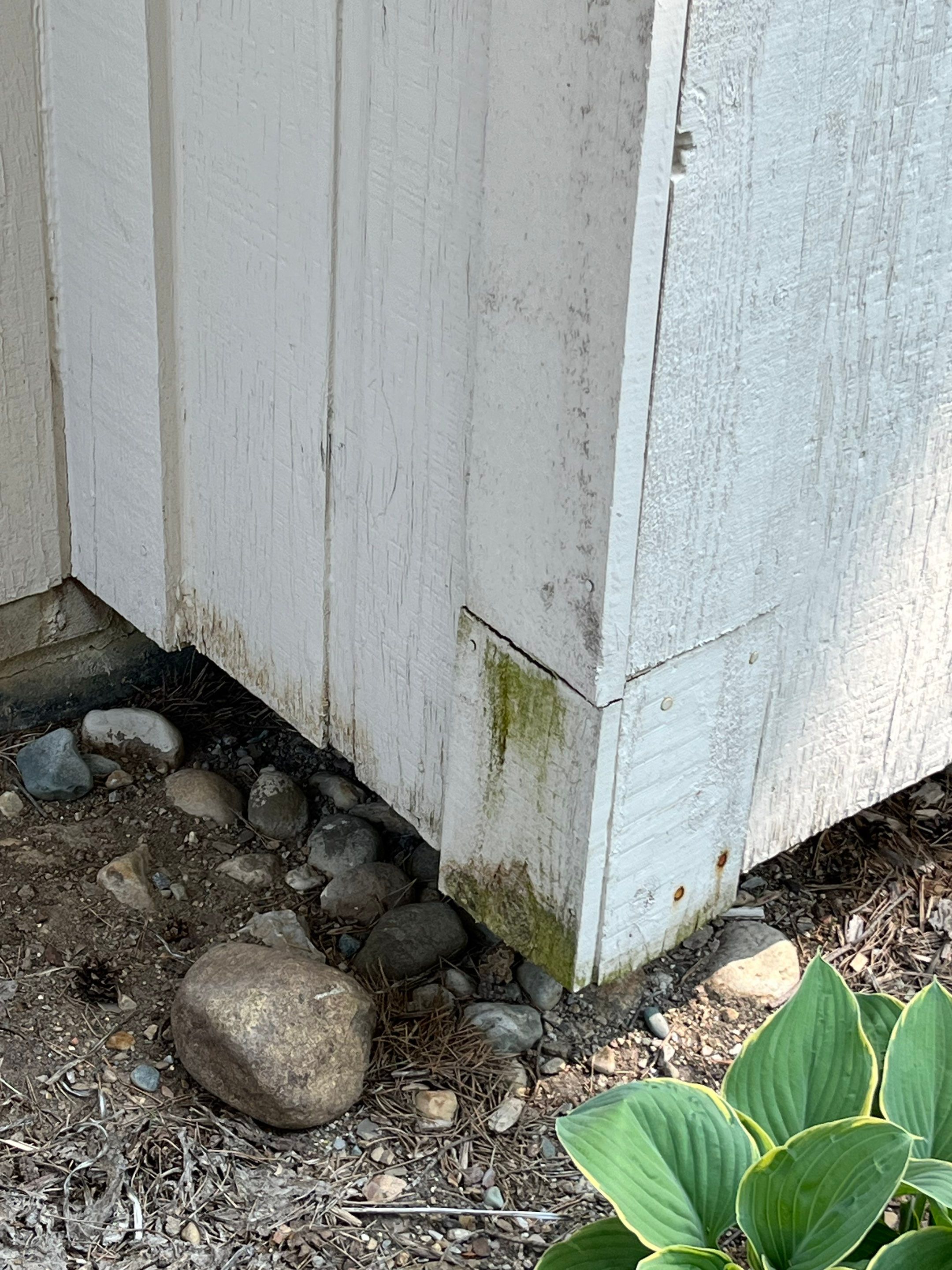 Siding Replacement using CertainTeed Restoration Classis D4 by 180 Contractors