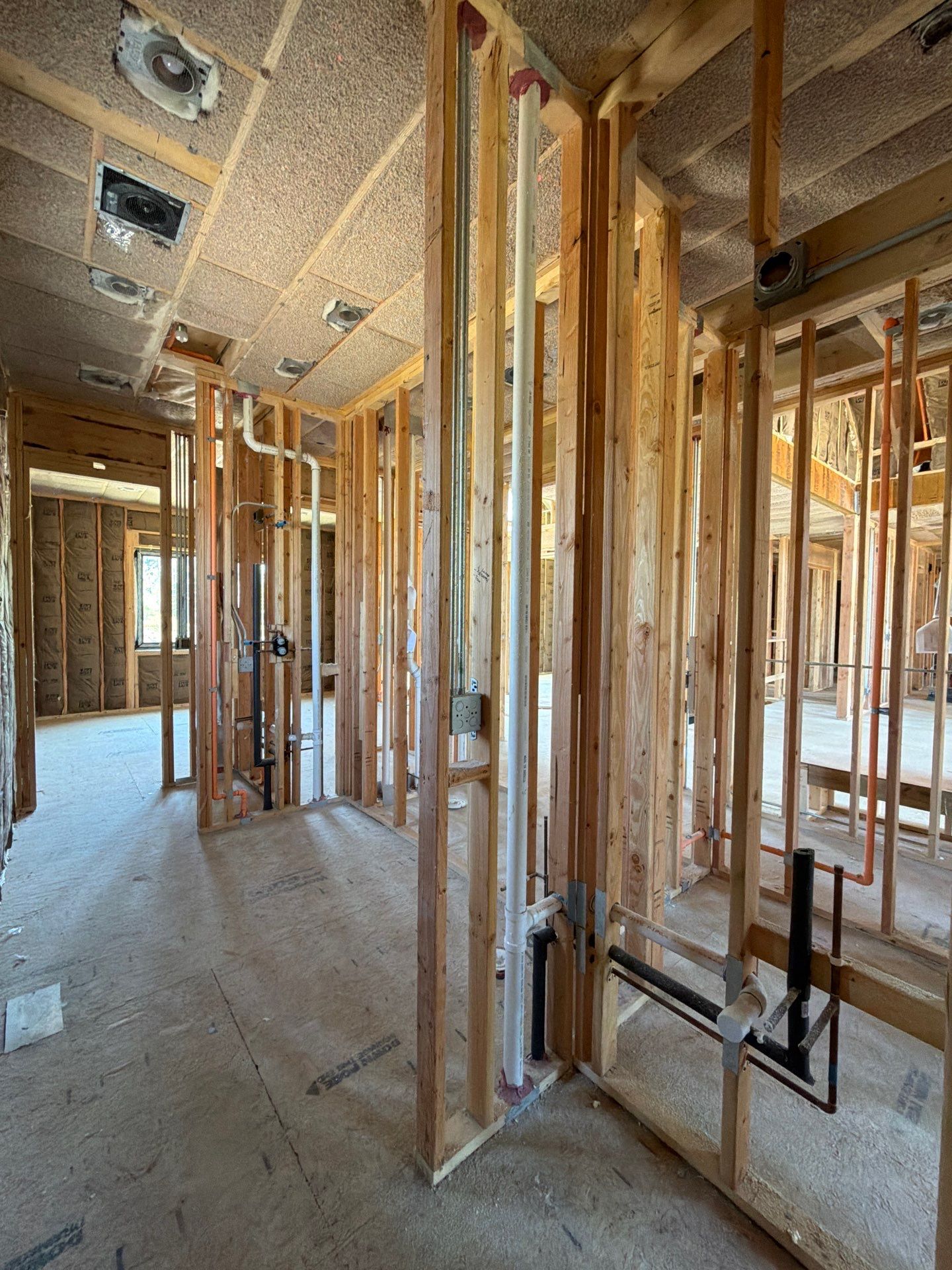 Long Grove by Affordable Housing Corporation of Lake County