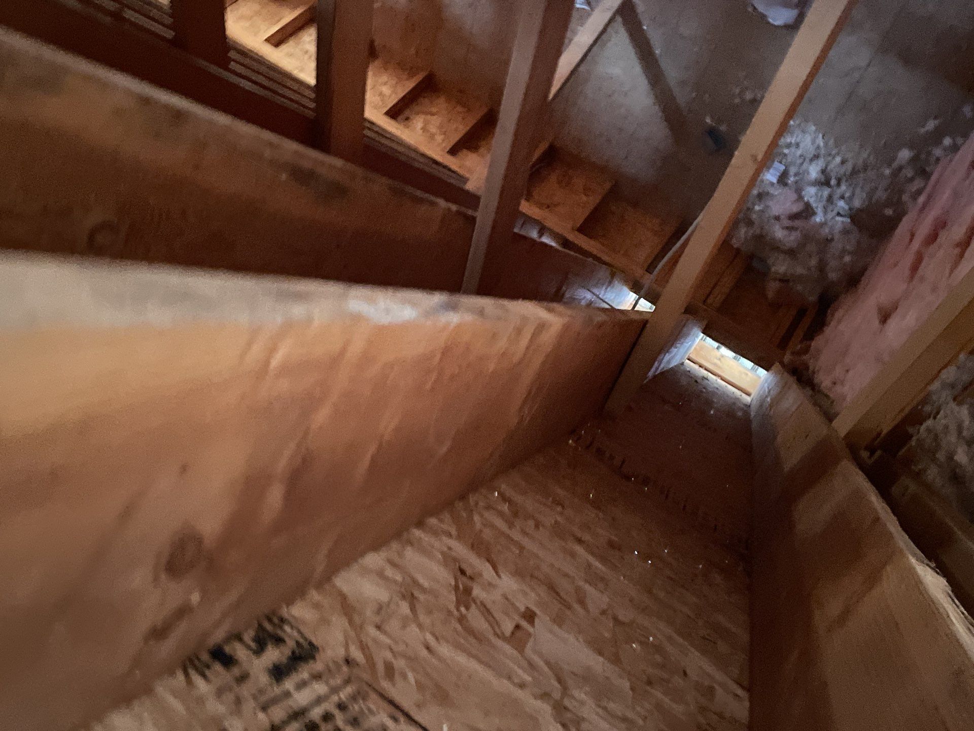 Roof Replacement using Owens Corning by 180 Contractors