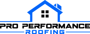 Pro Performance Roofing LLC