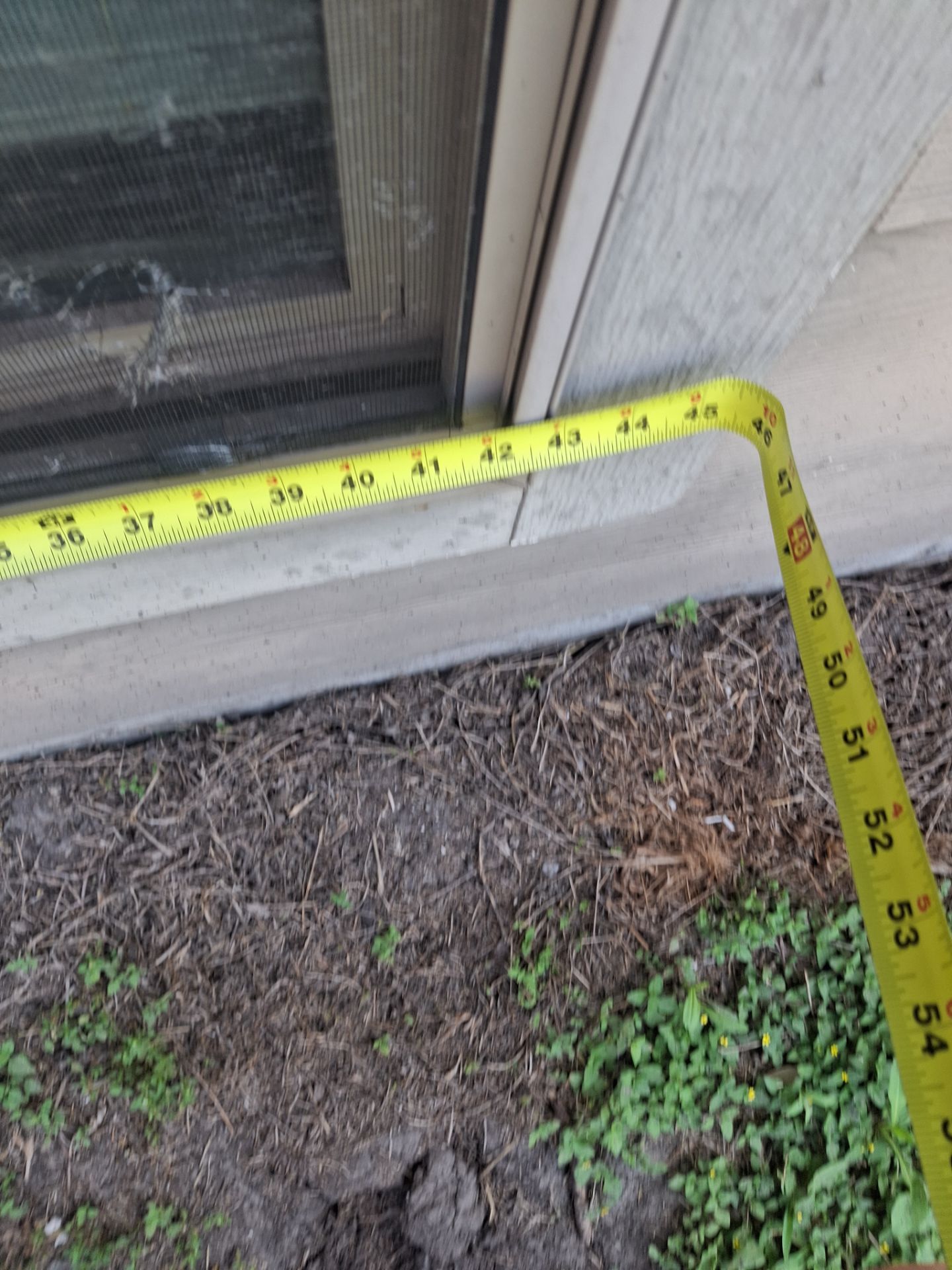 More Portland Hail  by Bayfront Roofing and Construction