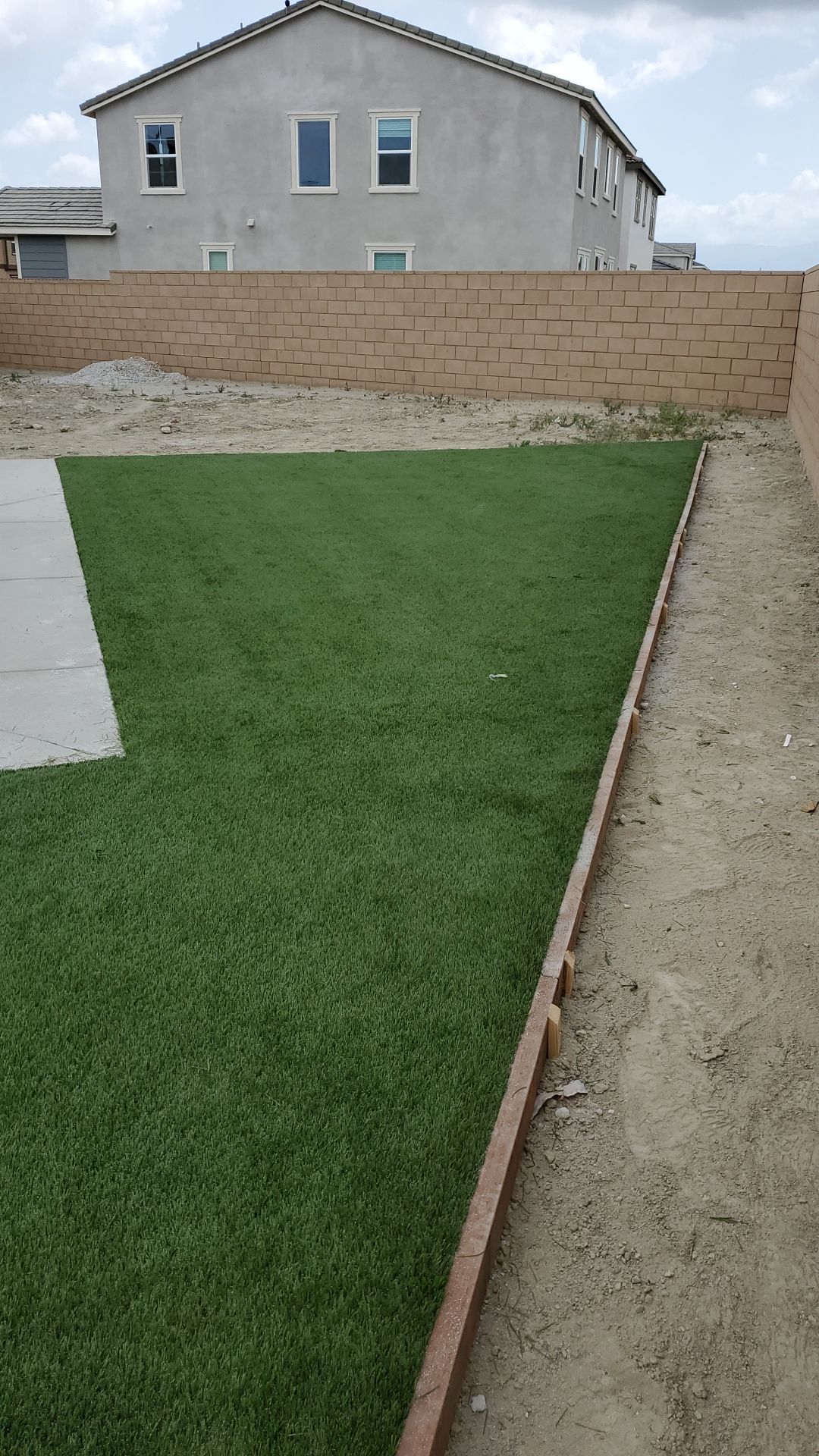 Royal 70 using Royal 70 by Monarch