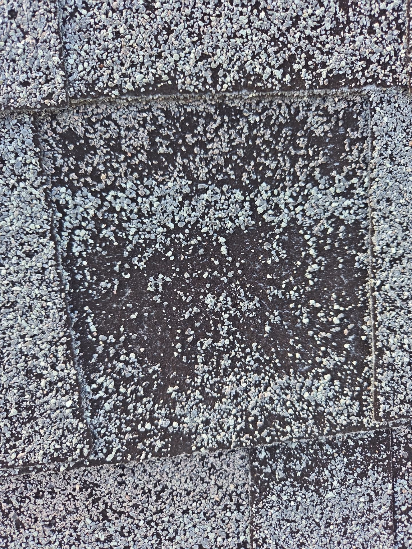 Asphalt Roof Replacement in Cullman by NANOROOF Alabama