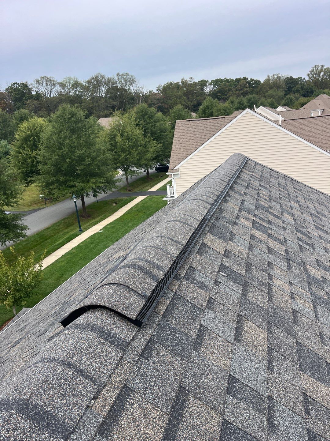 18613 Woodgate Place, Olney, MD 20832 US by American Custom Contractors