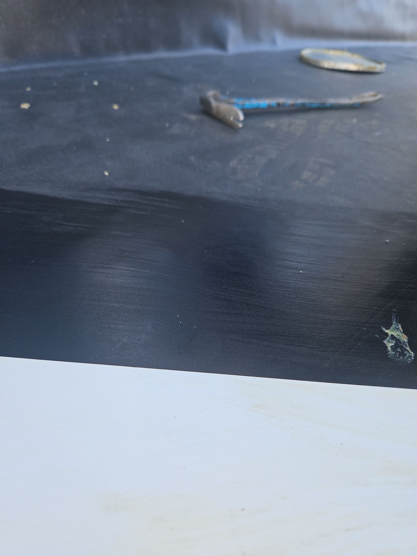 Asphalt & Flat roofing | Haverhill by Mighty Dog Roofing of Greater Middlesex County