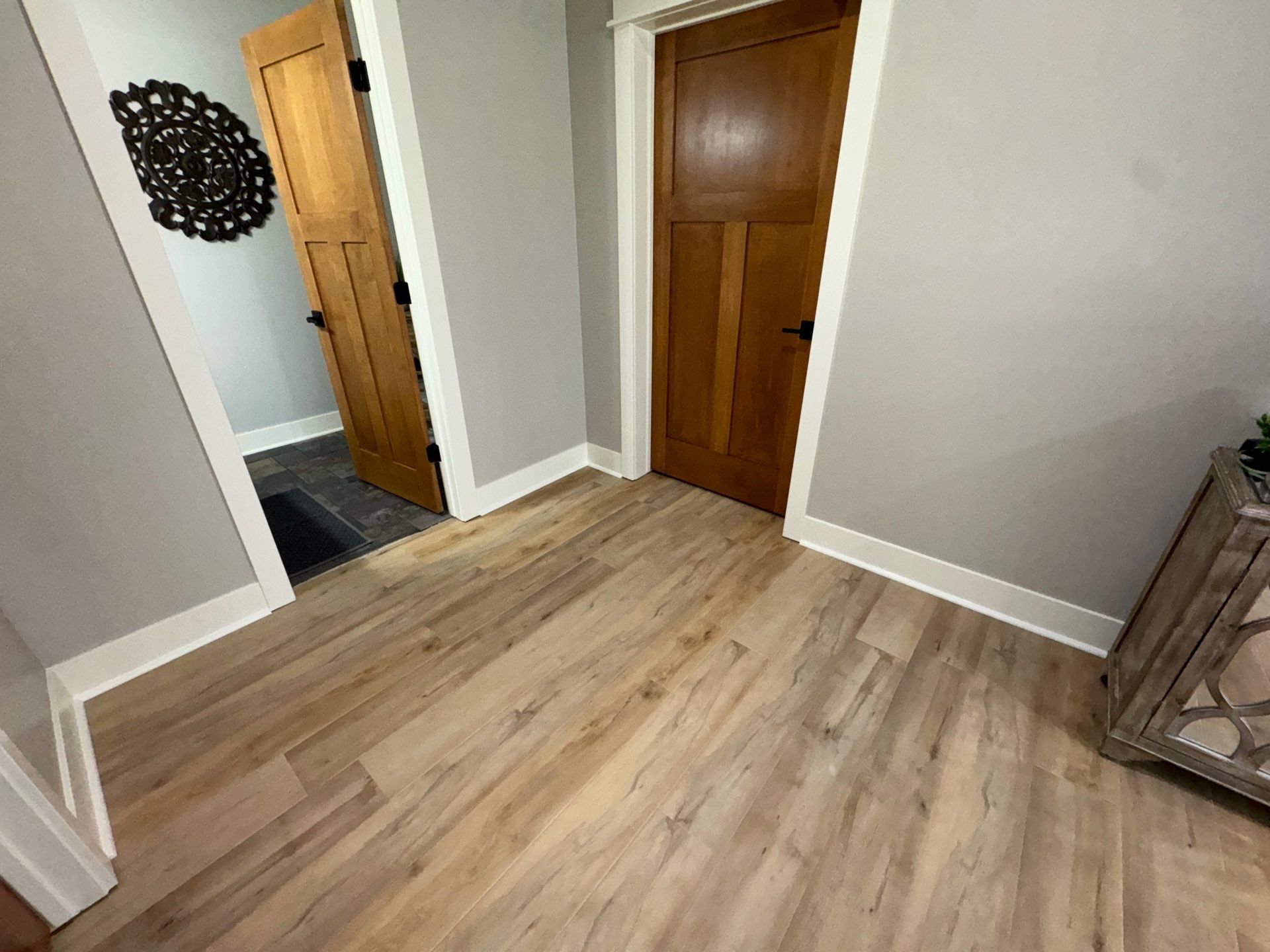 Multiple Room Repaint! by Gordon Painting