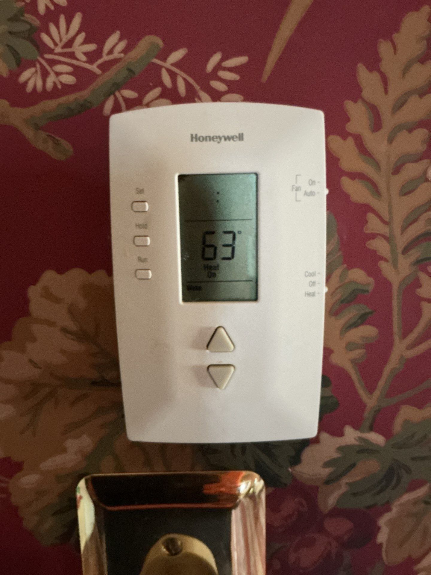 Steam Boiler Install In Strasburg by Elemental Heating and air conditioning LLC